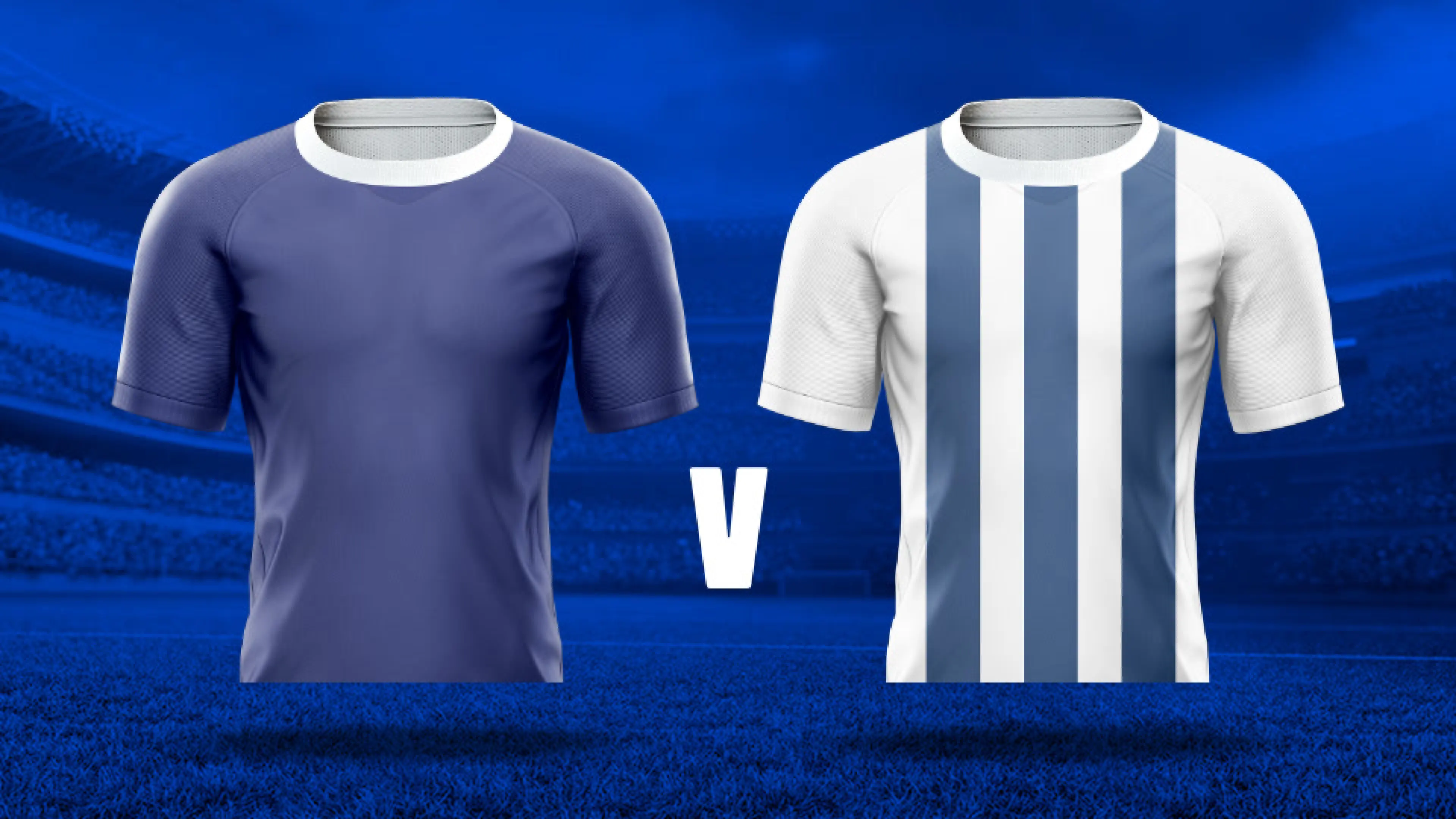 Millwall vs West Brom - Coral
