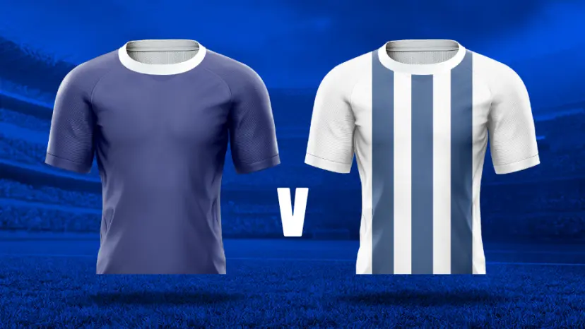 Millwall vs West Brom - Coral