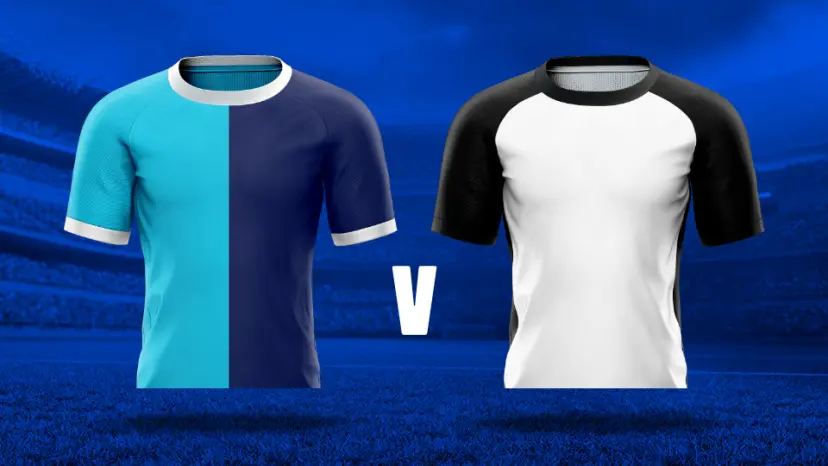 Wycombe vs Fulham, Carabao Cup Coral