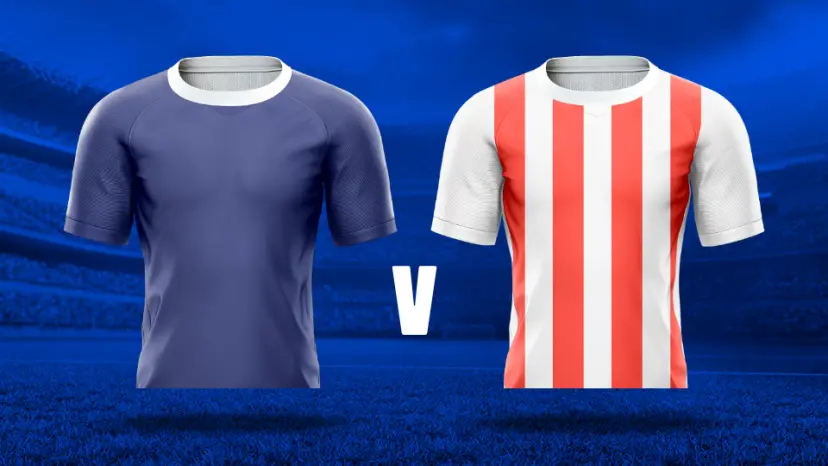 Millwall vs Stoke, Coral