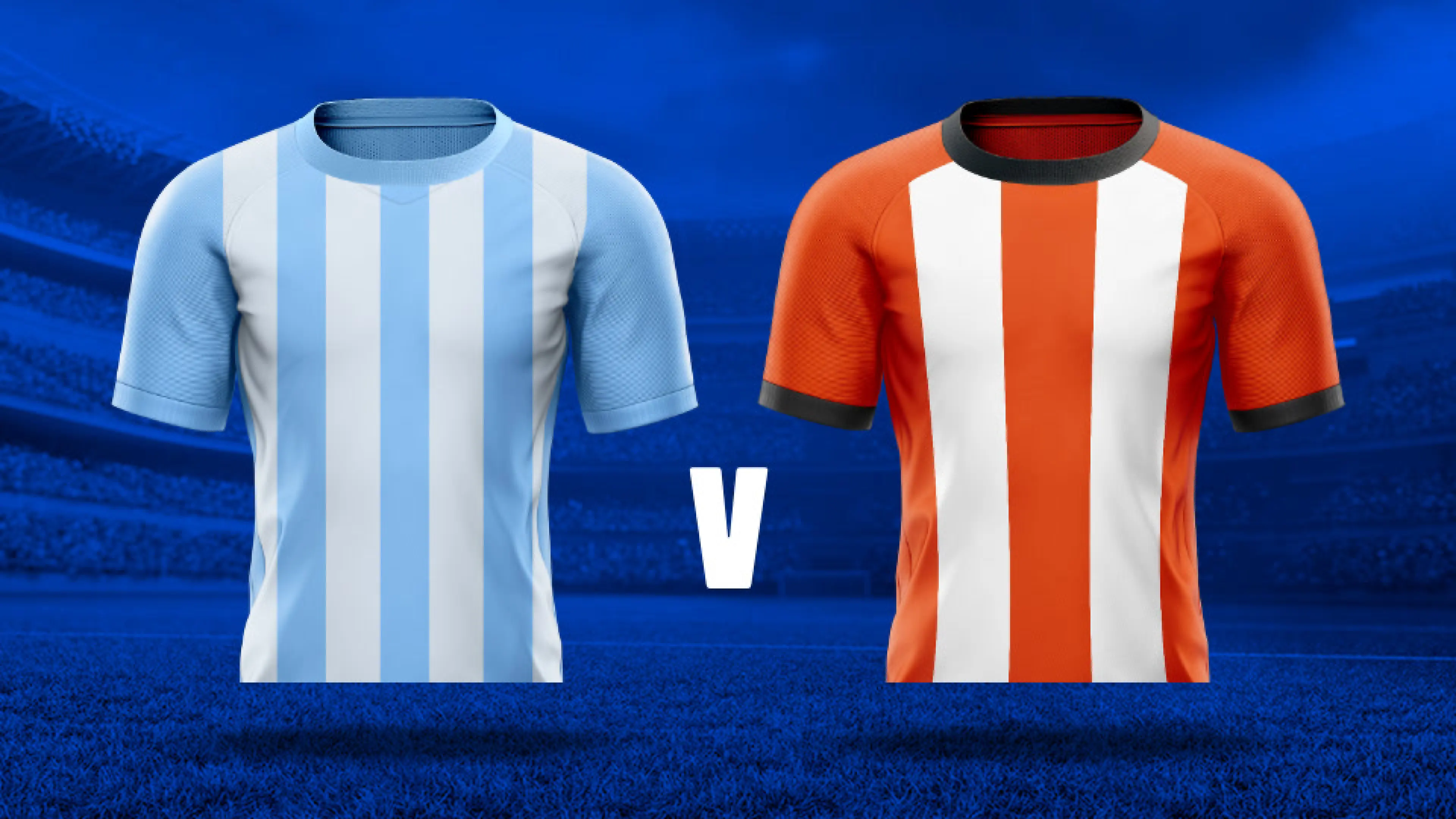 Coventry vs Sheffield United, Coral