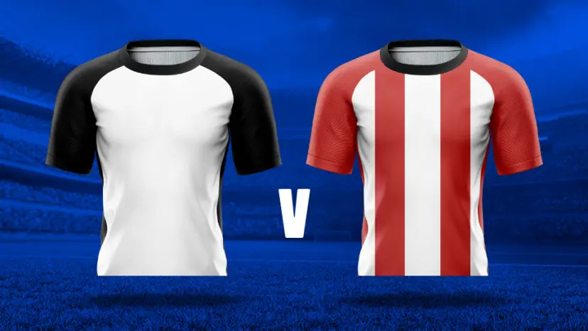 Fulham vs Brentford