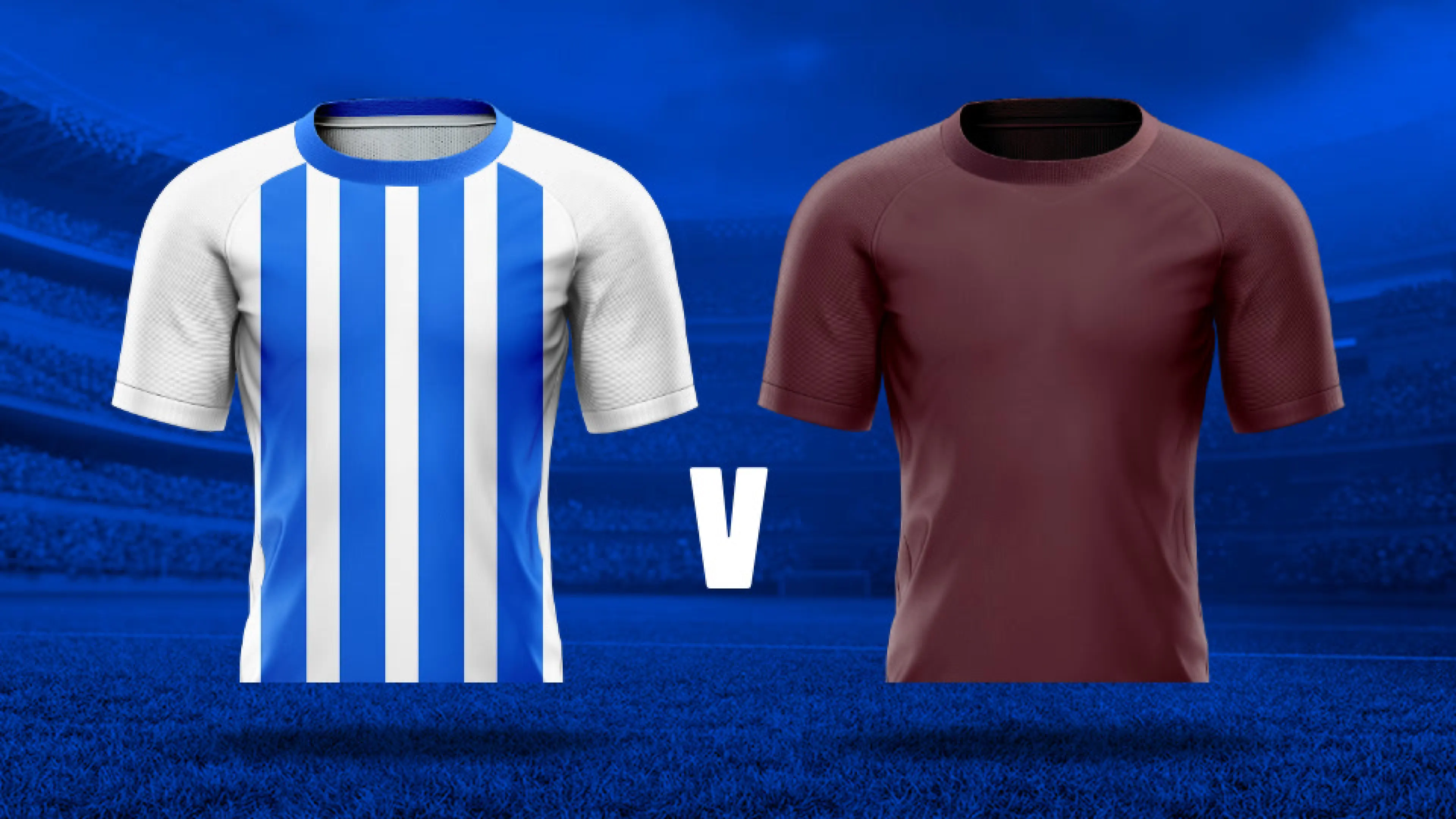 Kilmarnock vs Hearts, Coral