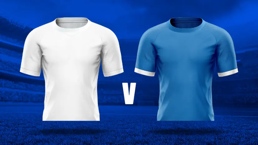 Leeds vs Chelsea, Coral