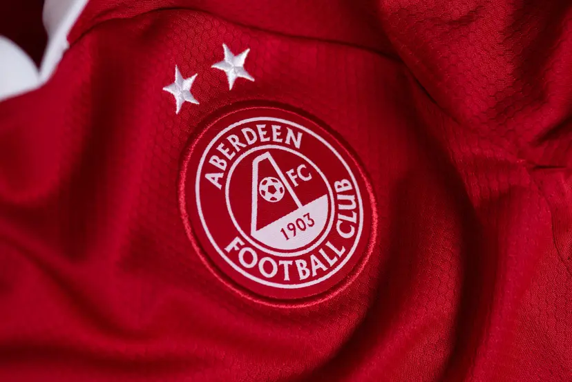 Aberdeen FC