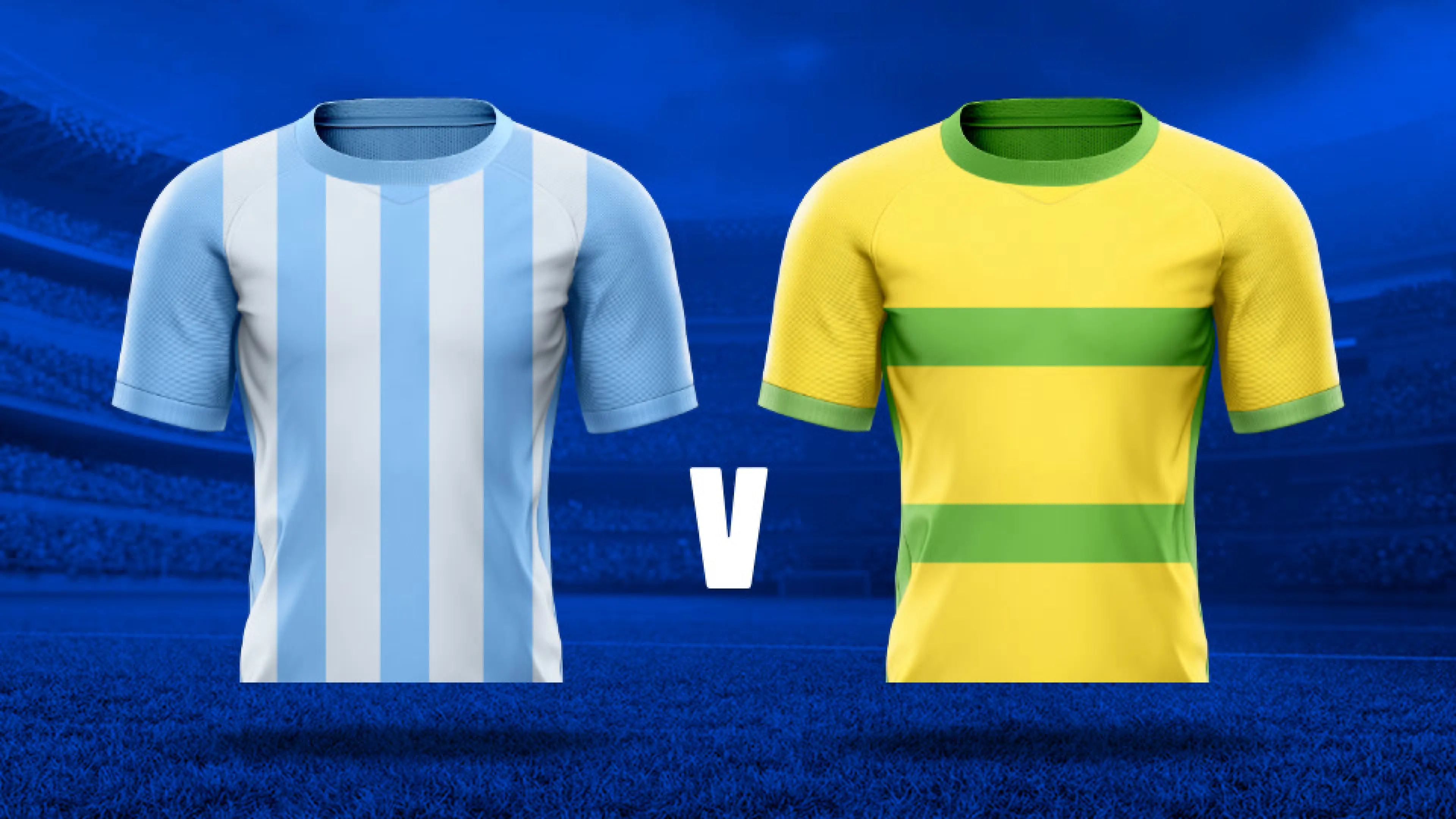 COVENTRY HOME.png v NORWICH HOME.png