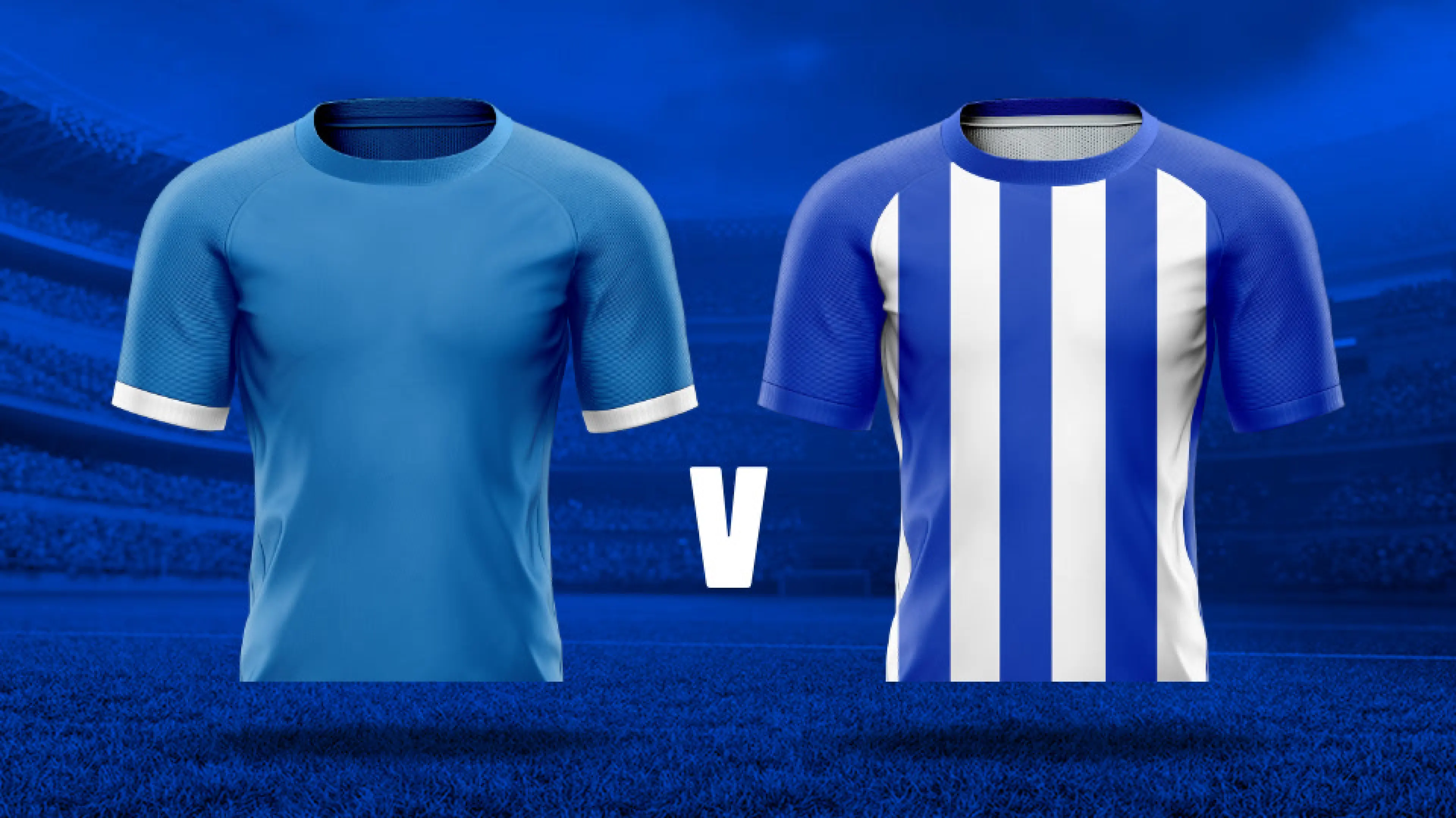 Chelsea vs Brighton