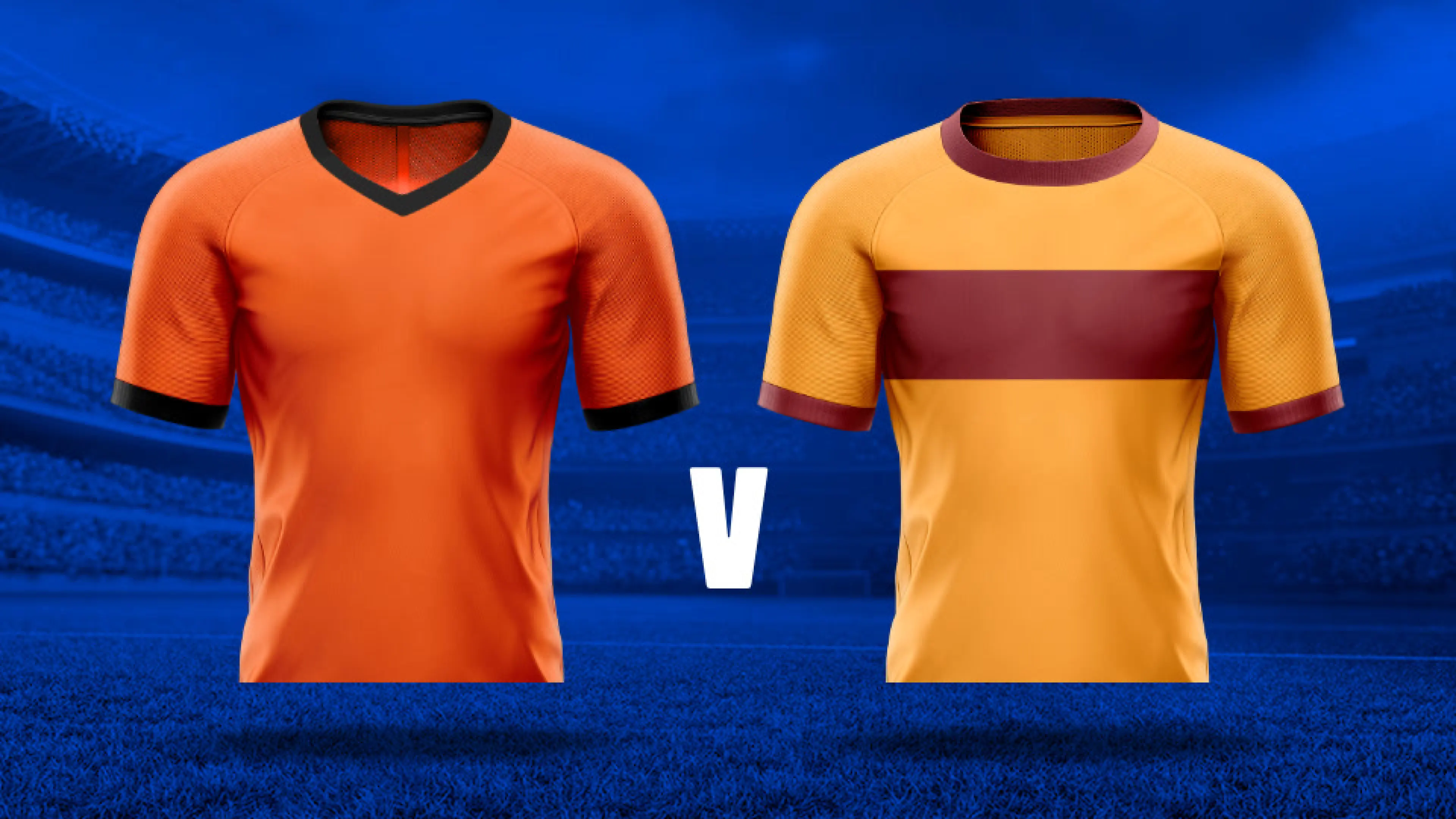 Dundee United vs Motherwell, Coral