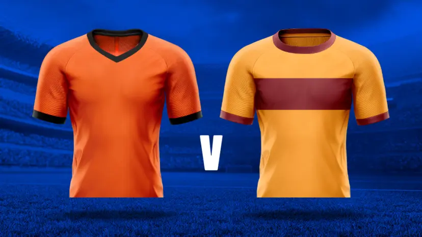 Dundee United vs Motherwell, Coral