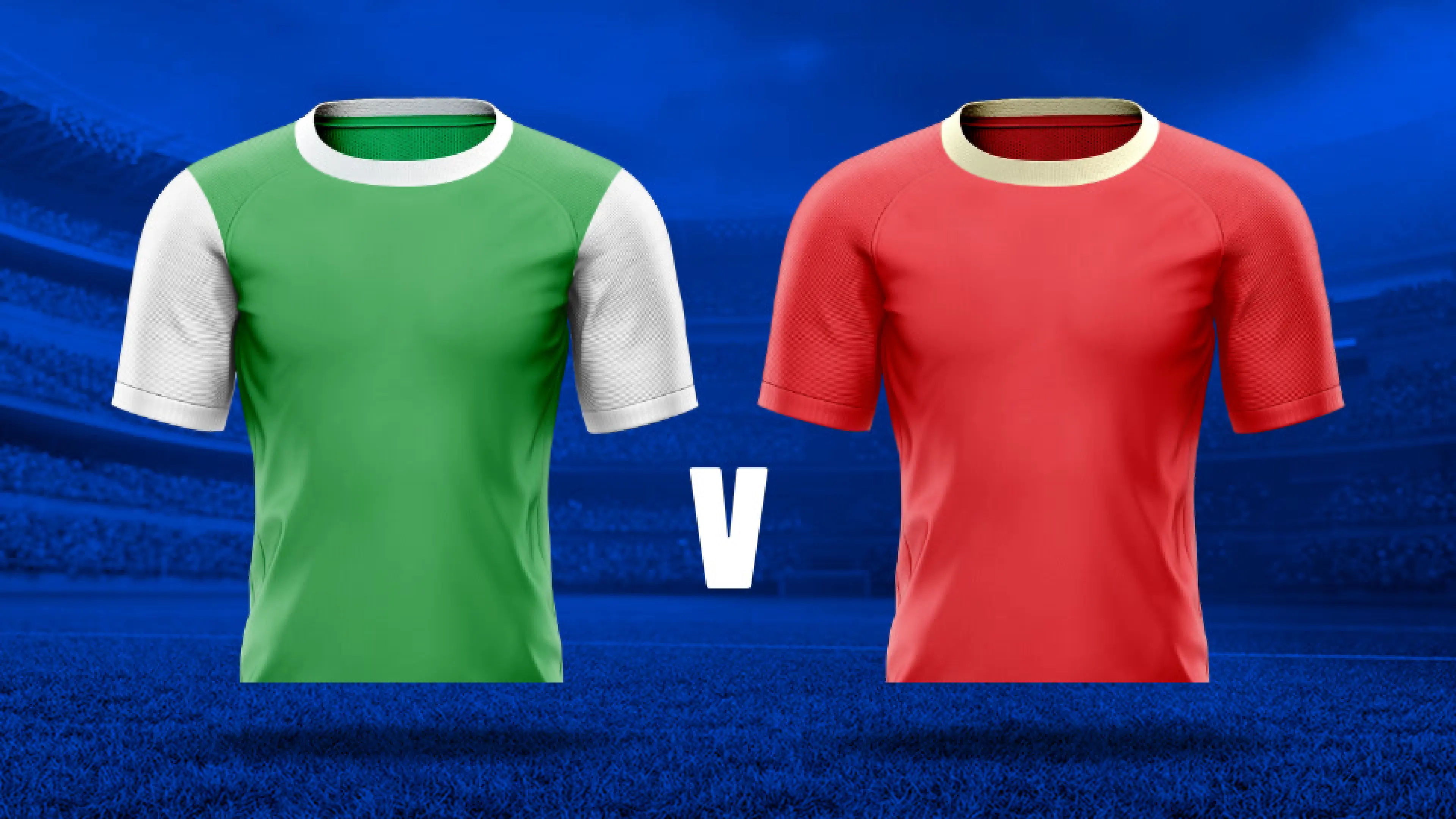 Hibernian vs Aberdeen, Coral