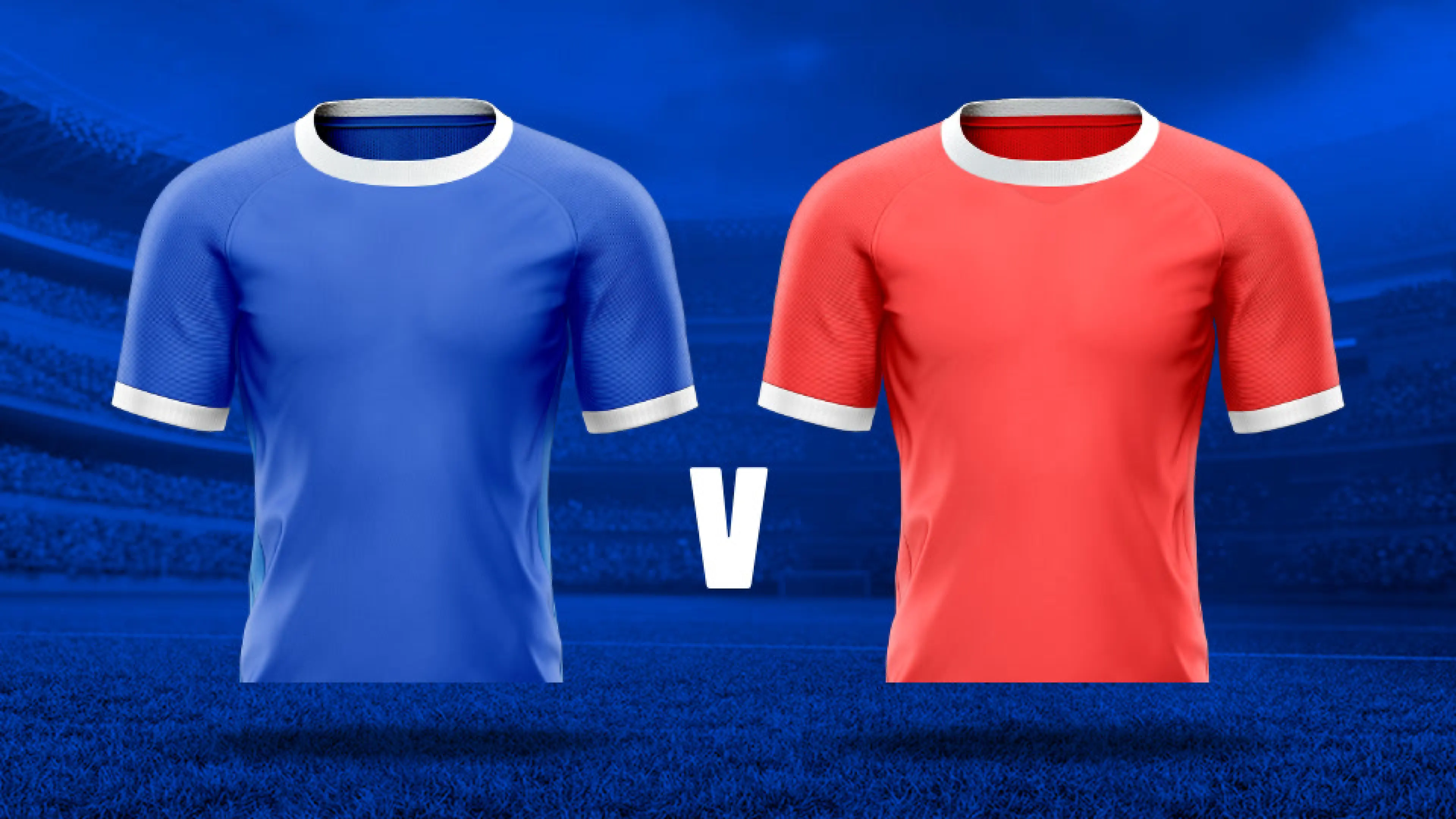 Portsmouth vs Wrexham, Coral