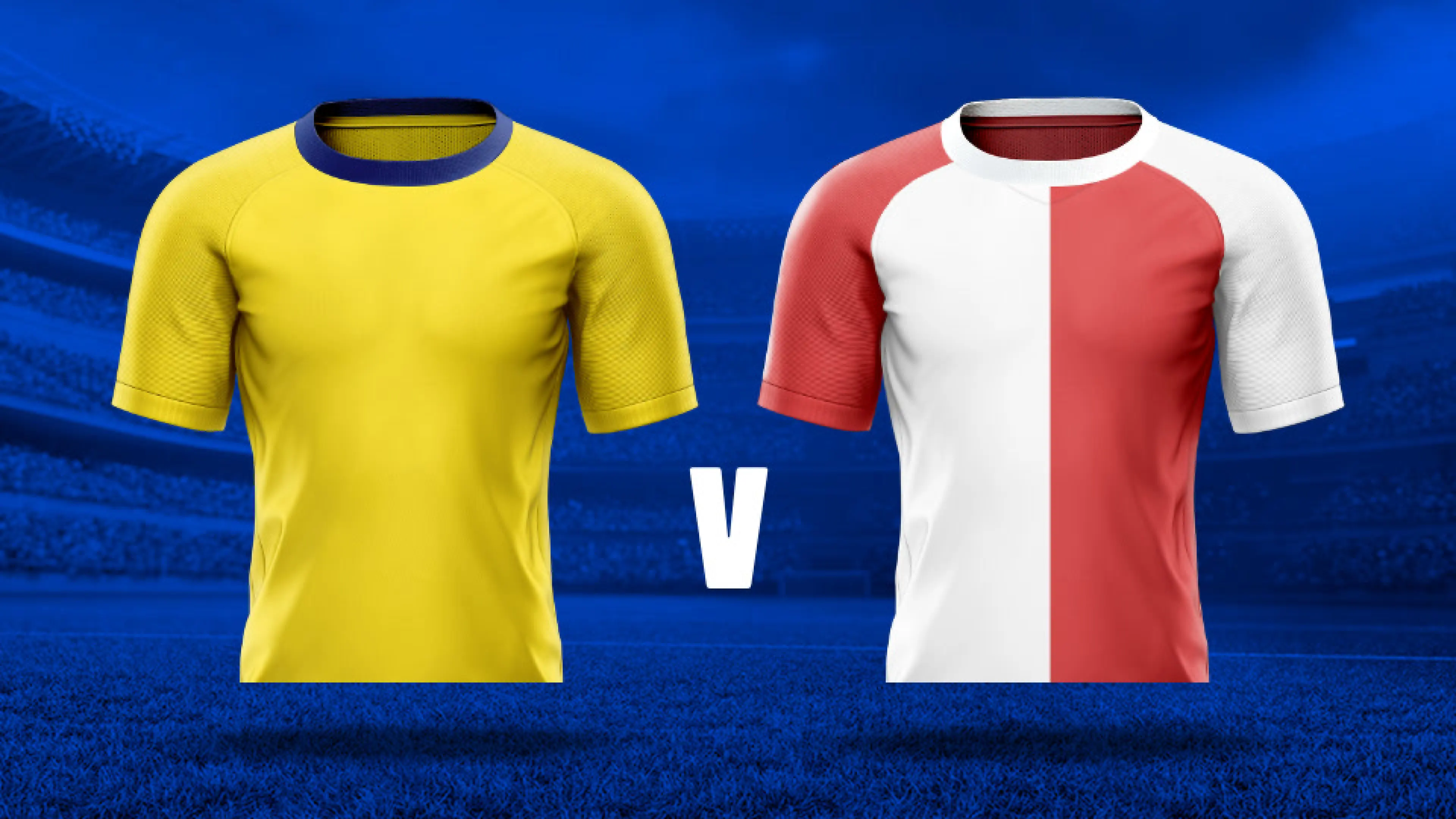 Oxford vs Southampton, Coral