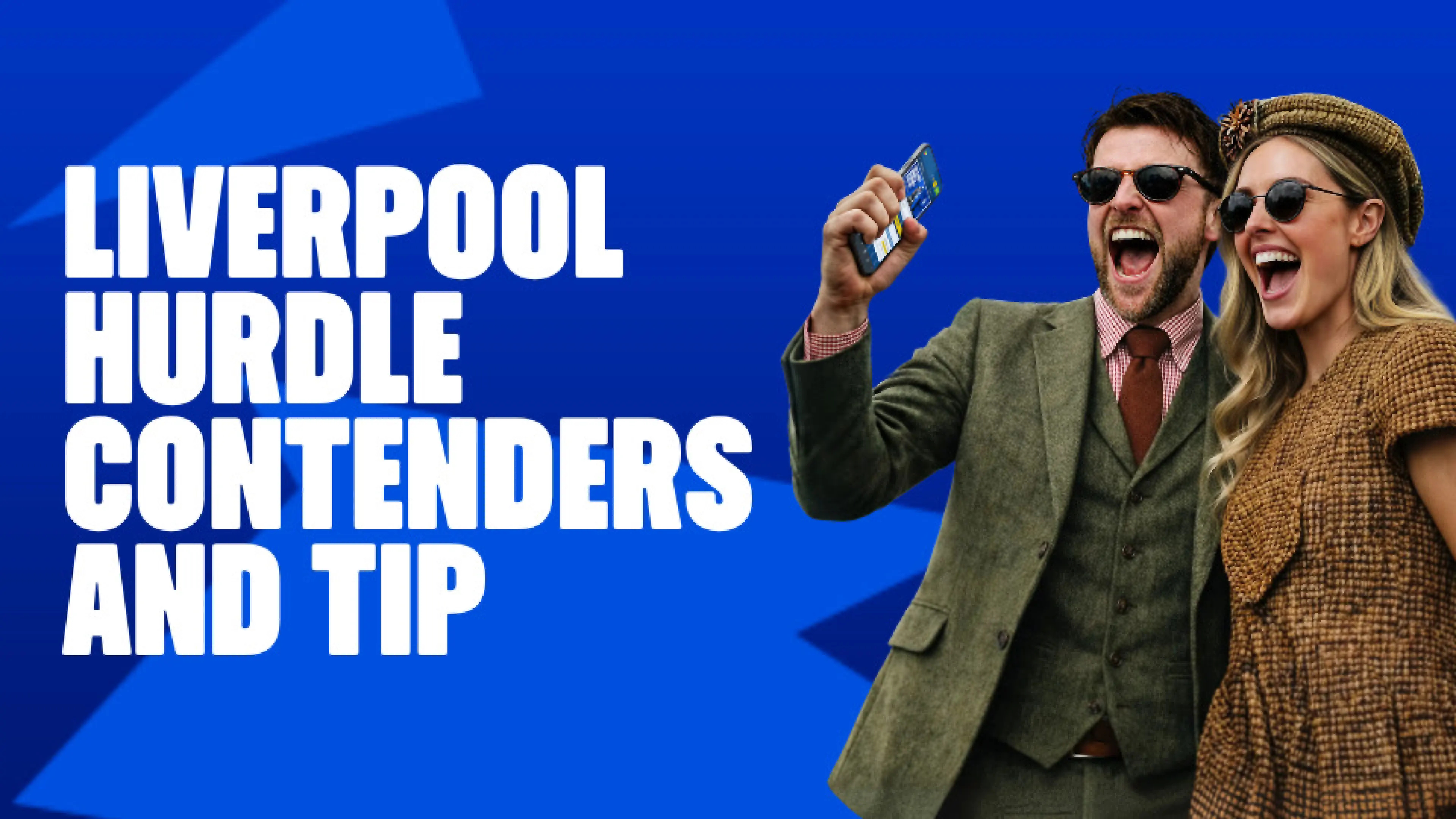 OnS SEO Sports 960x540   LIVERPOOL HURDLE CONTENDERS AND TIP