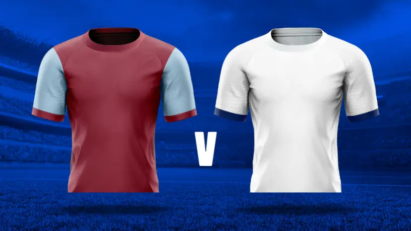 WEST HAM HOME.png V TOTTENHAM HOME.png