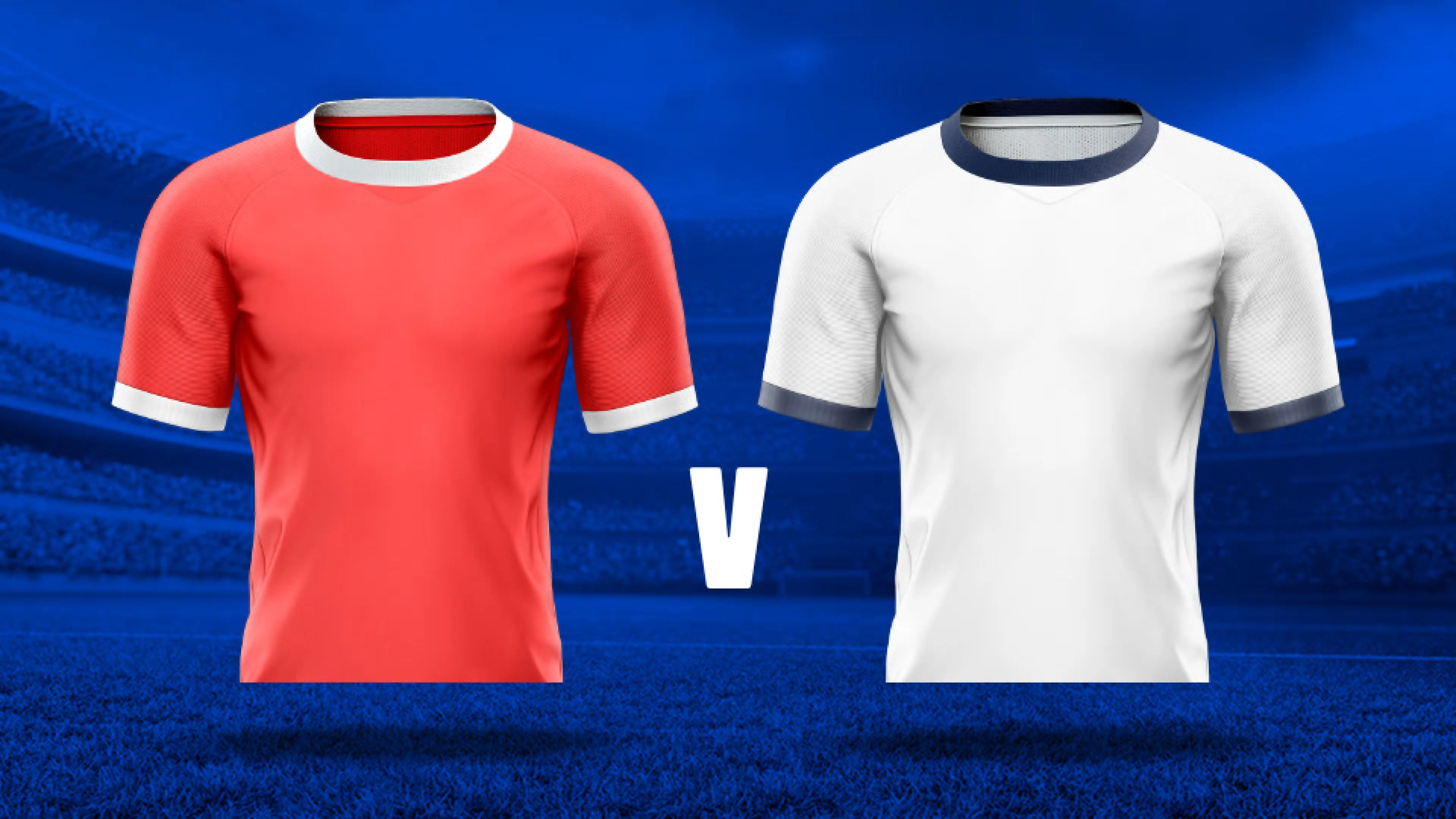 Wrexham vs Preston, Coral