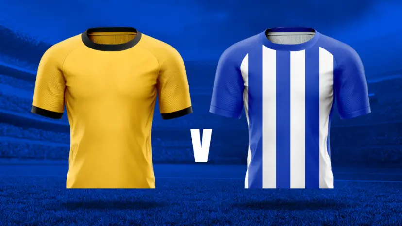 Wolves vs Brighton