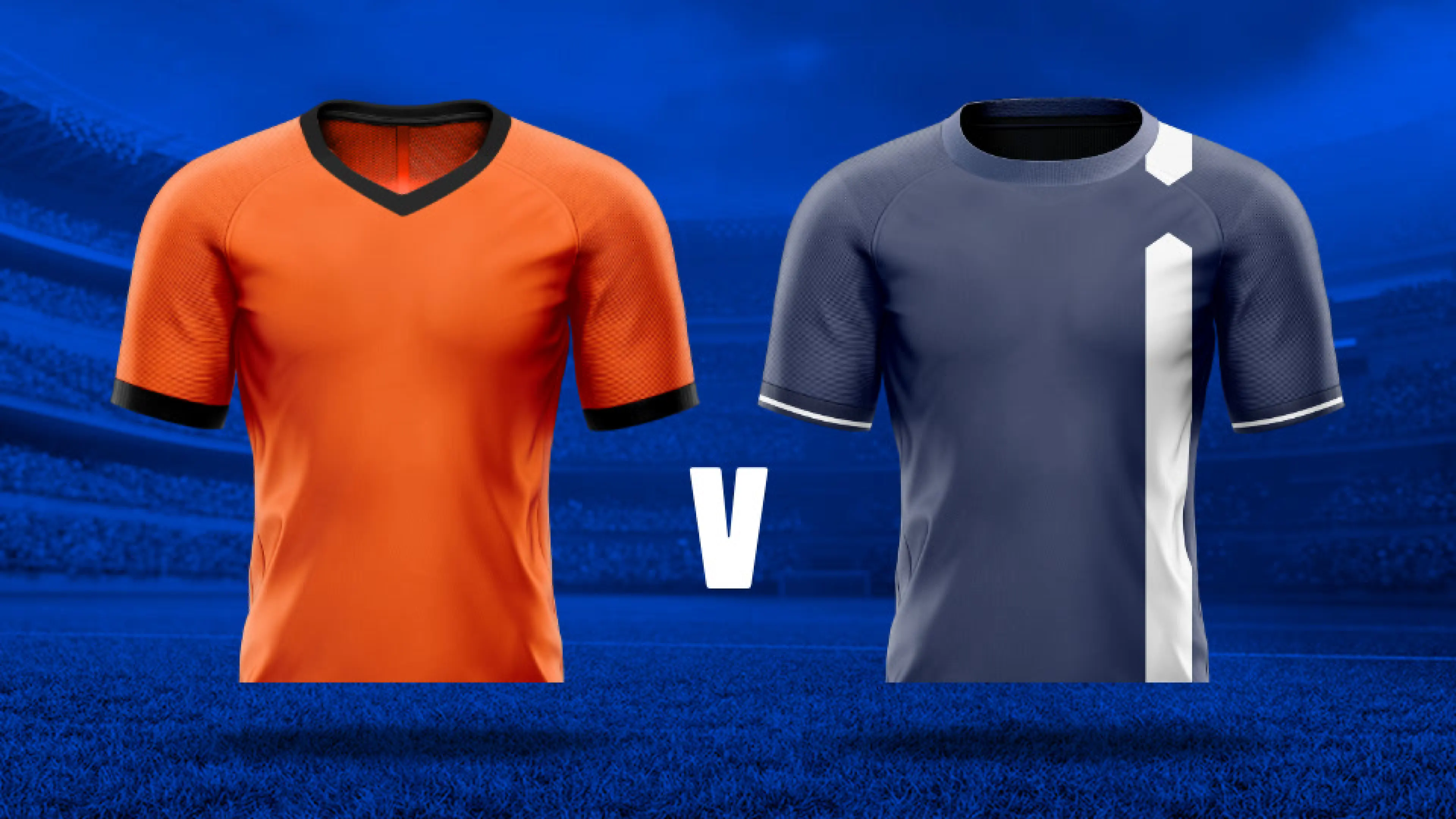 Dundee United vs Falkirk, Coral