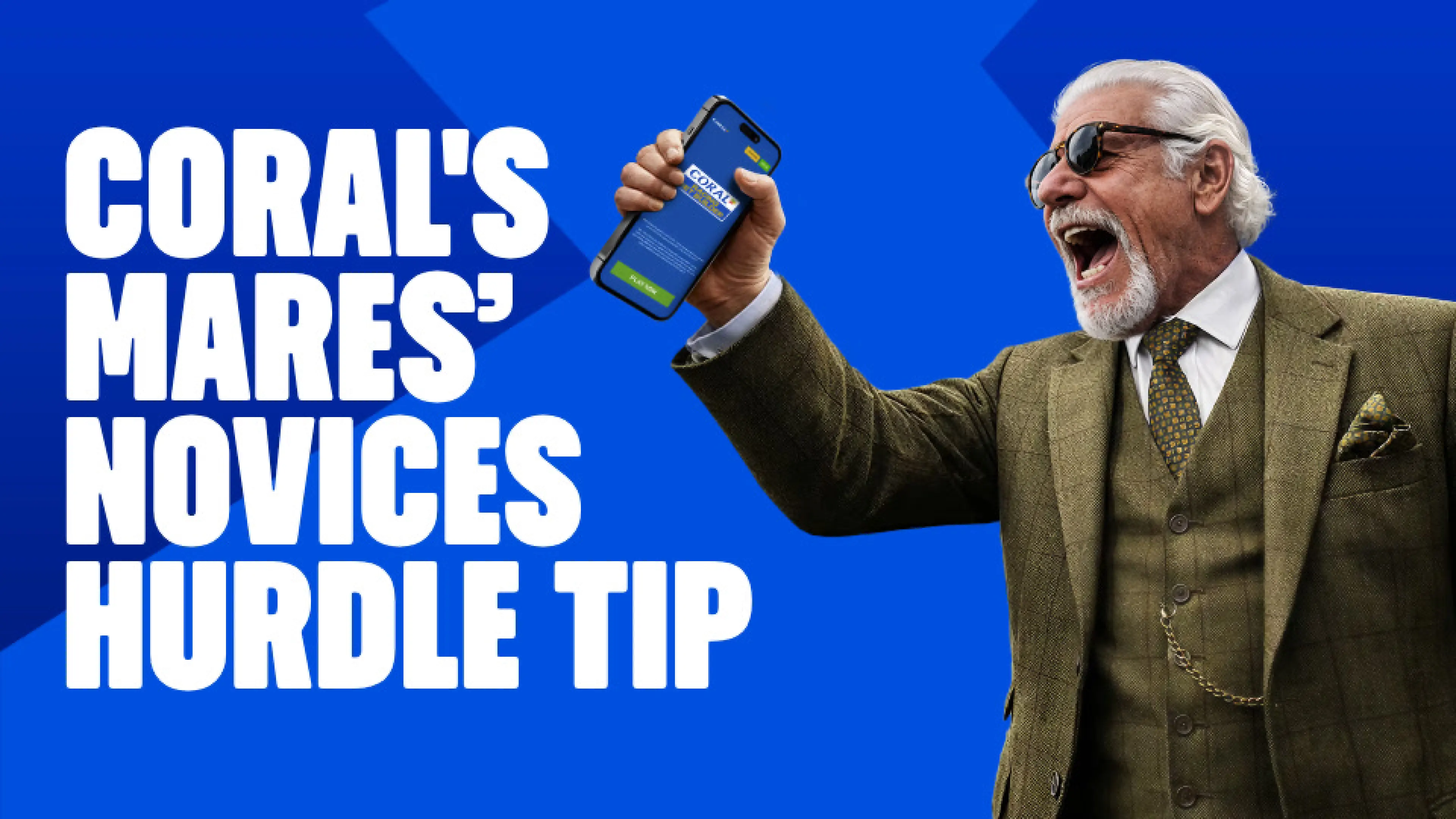 OnS SEO Sports 960x540   CORAL S MARES’ NOVICES HURDLE TIP