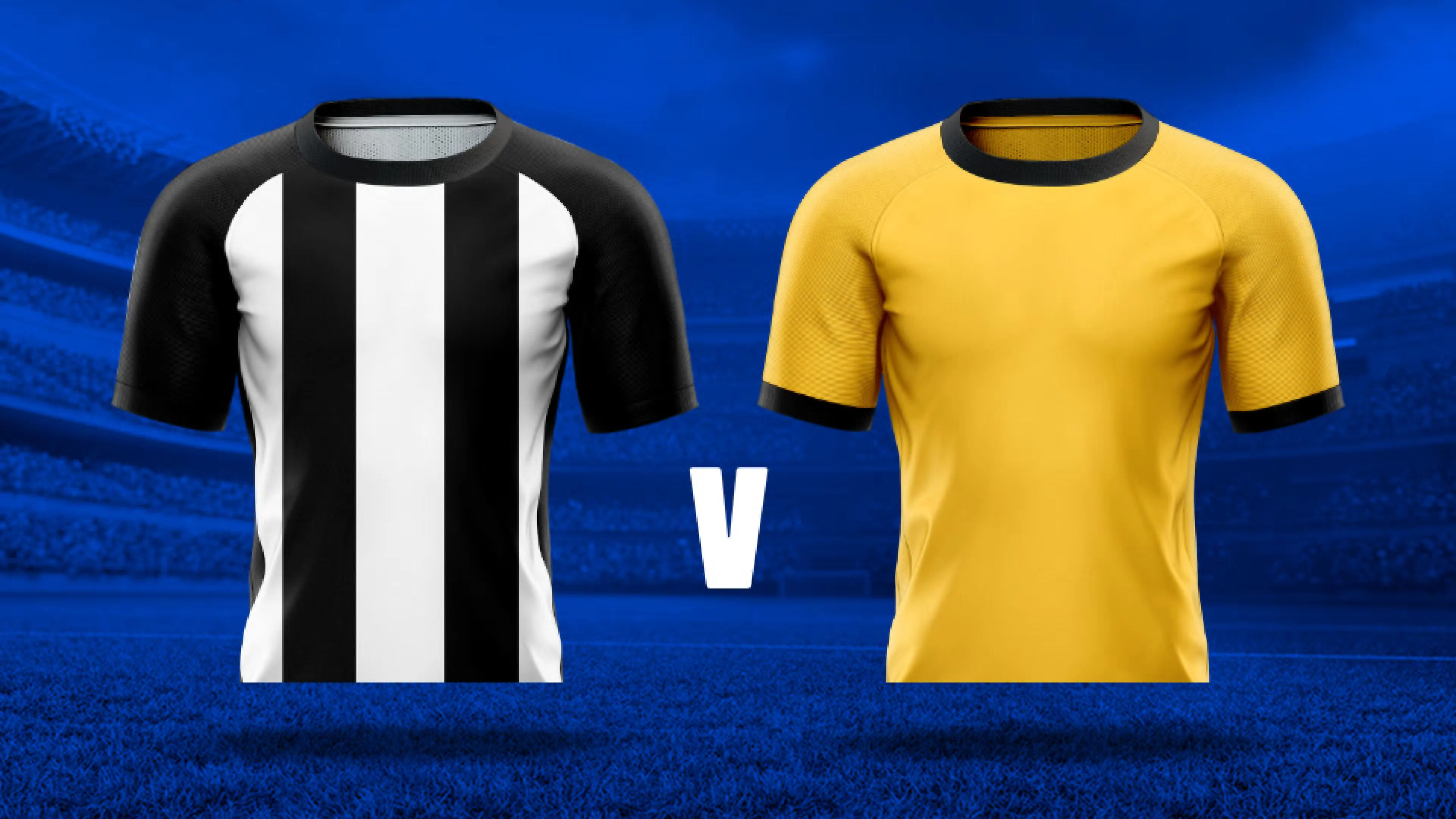 NEWCASTLE HOME.png V WOLVES HOME.png