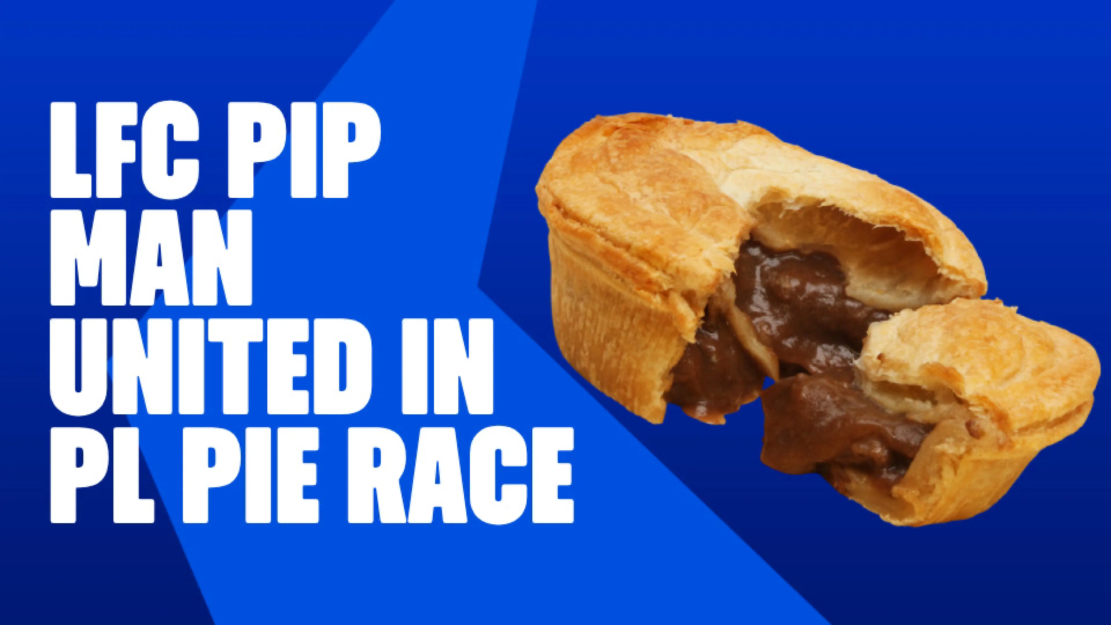 OnS SEO Sports 960x540 LFC PIP MAN UNITED IN PL PIE RACE