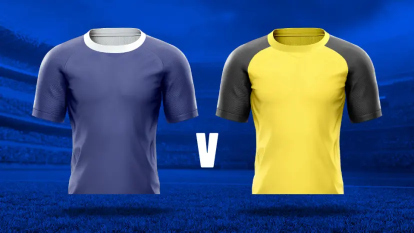 Millwall vs Watford coral