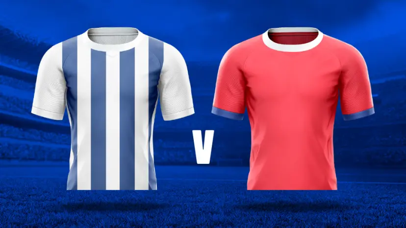Sheffield Wednesday vs Middlesbrough, Coral