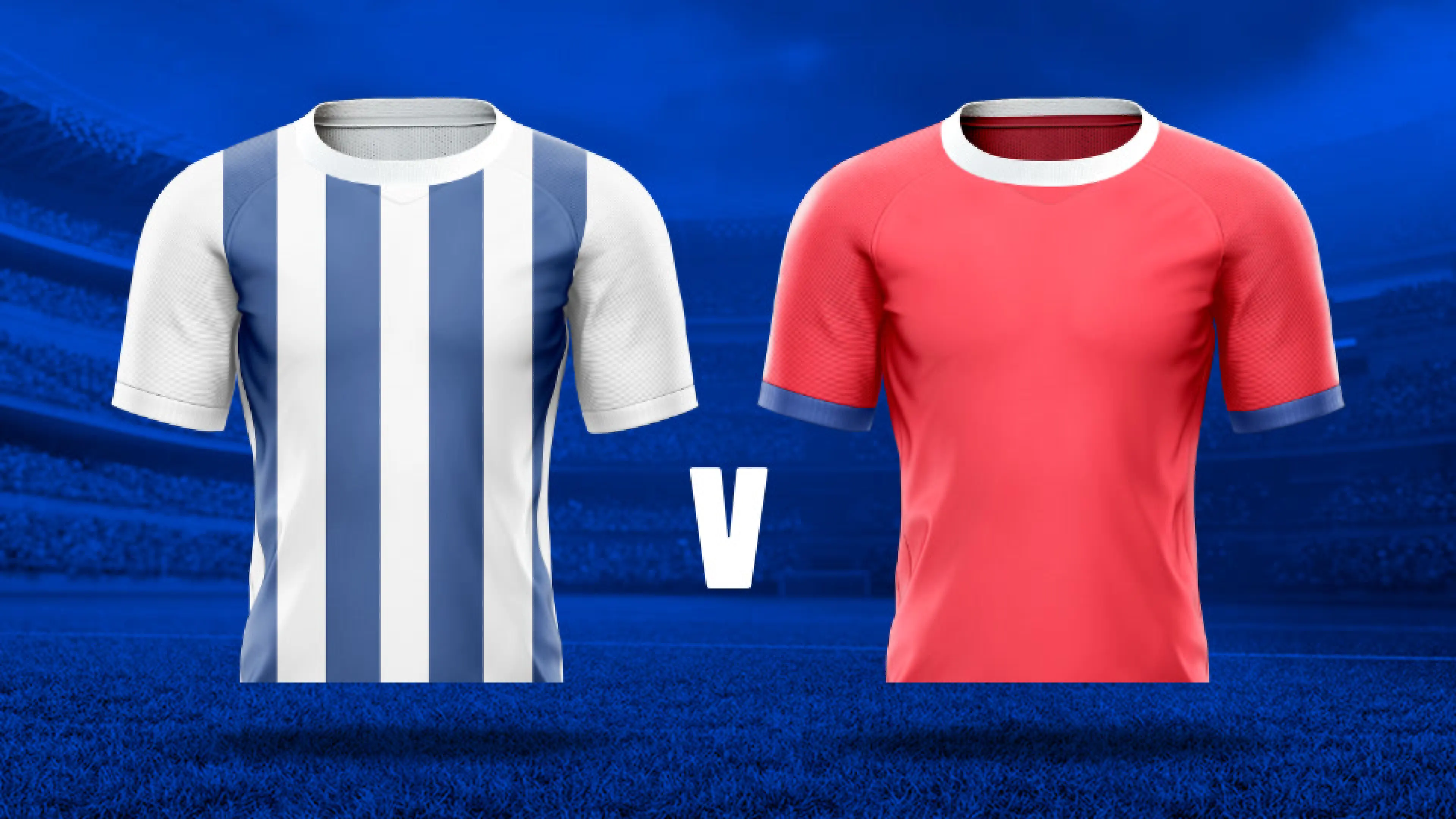 Sheffield Wednesday vs Middlesbrough, Coral