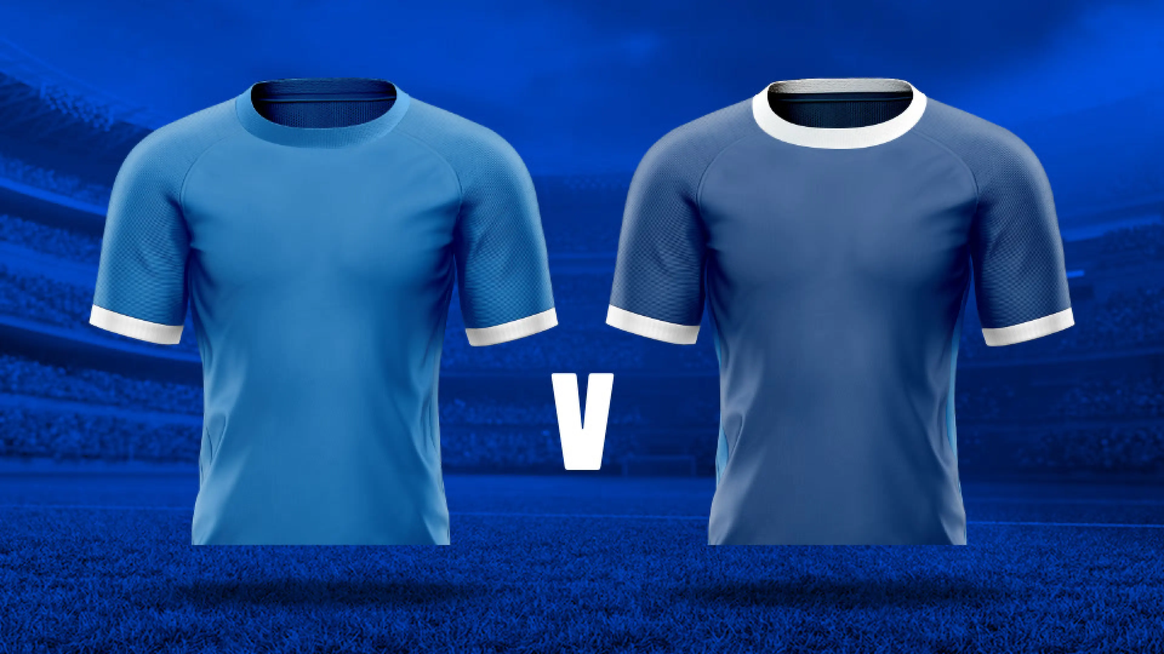 Chelsea vs Everton, Coral