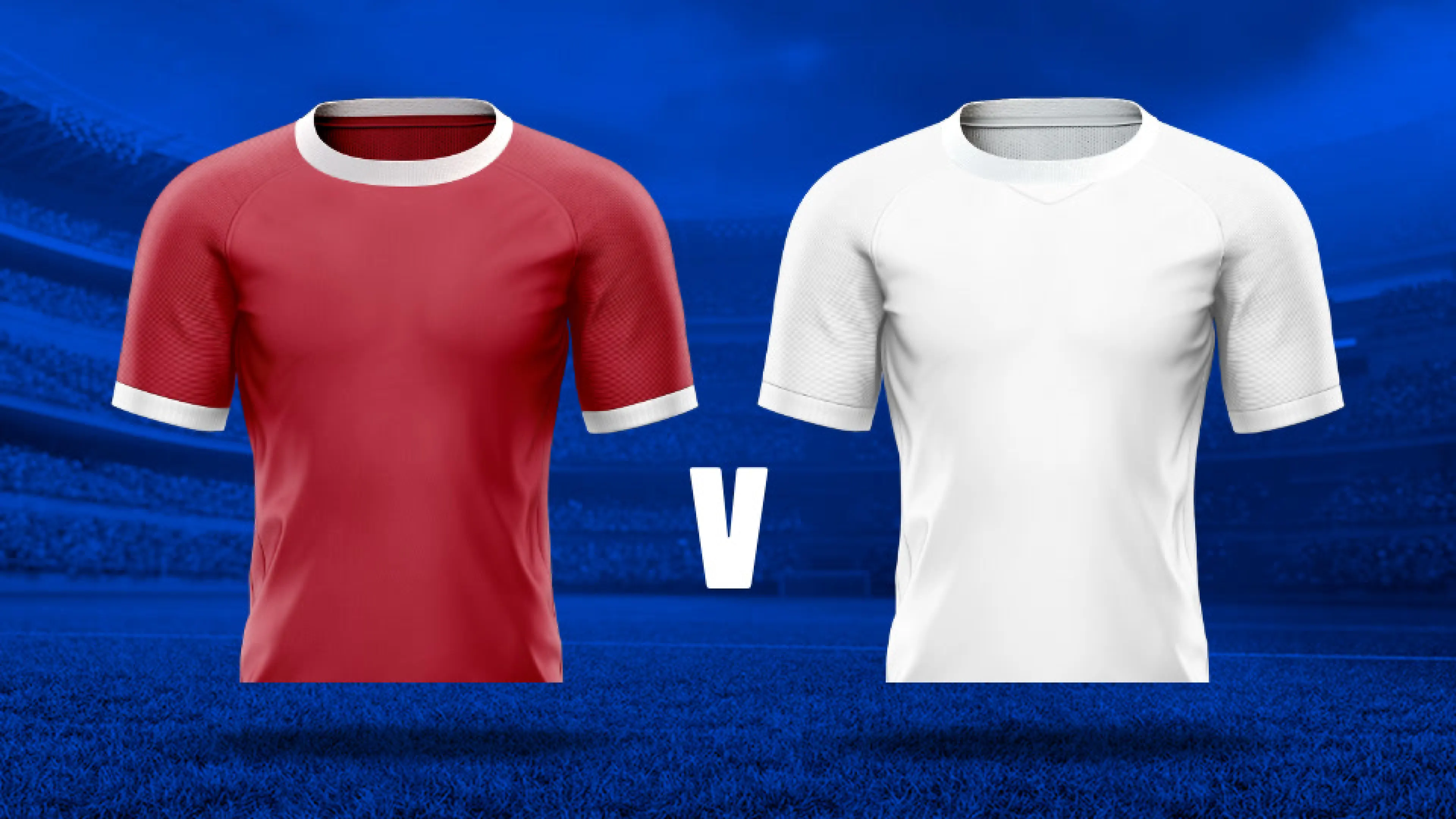 Liverpool vs Leeds, Coral