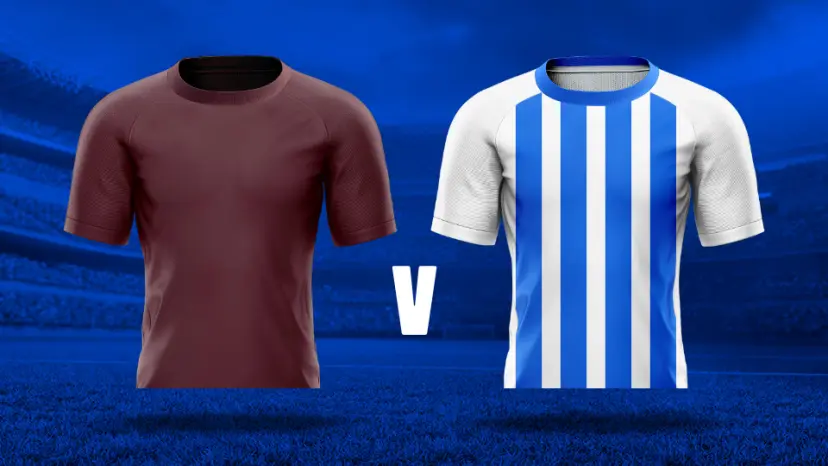 Hearts vs Kilmarnock, Coral