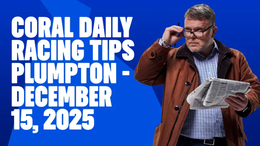 Plumptpn - December 15, 2025