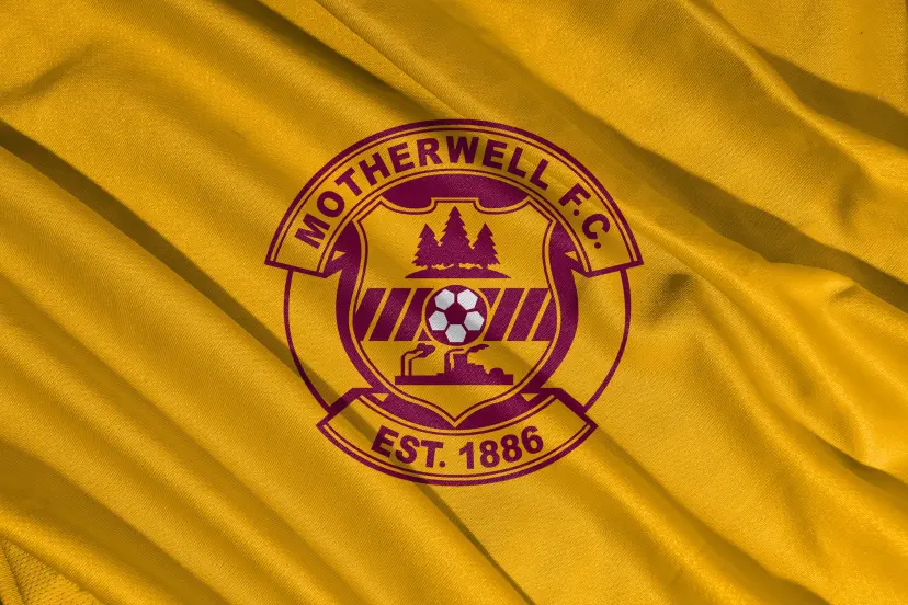 Motherwell FC
