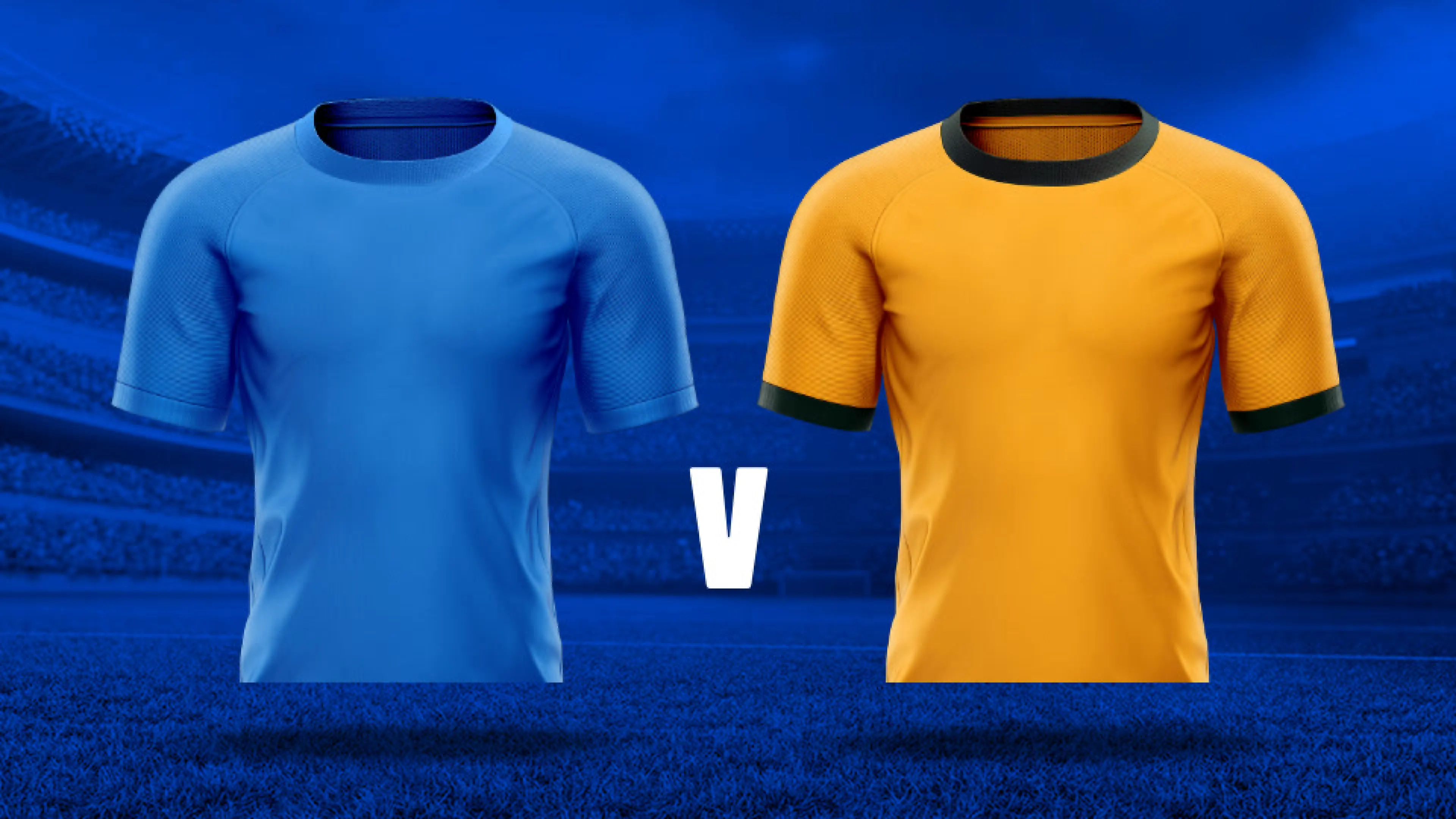 Rangers vs Livingston, Coral