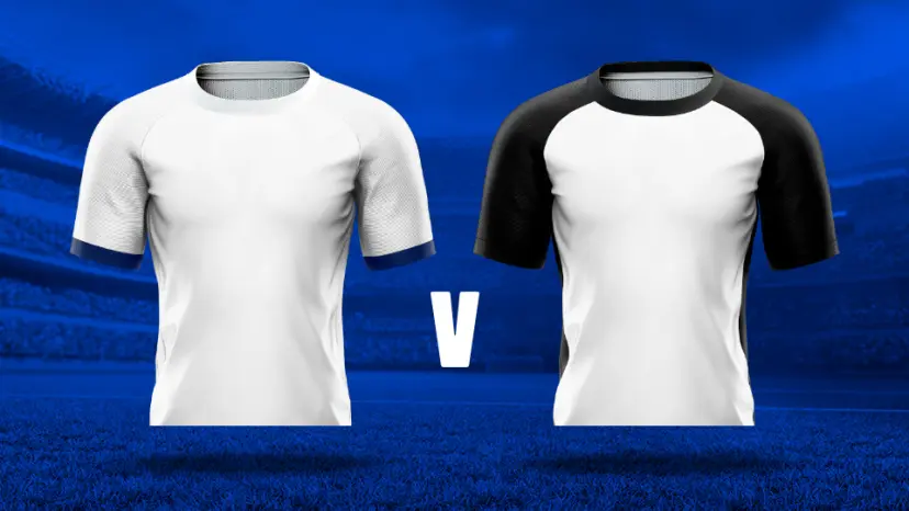 Tottenham vs Fulham, Coral