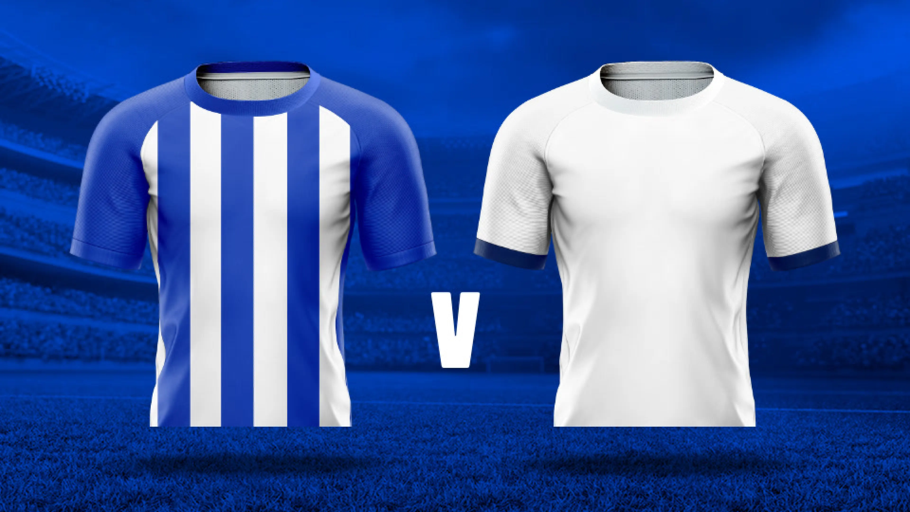 Brighton vs Tottenham