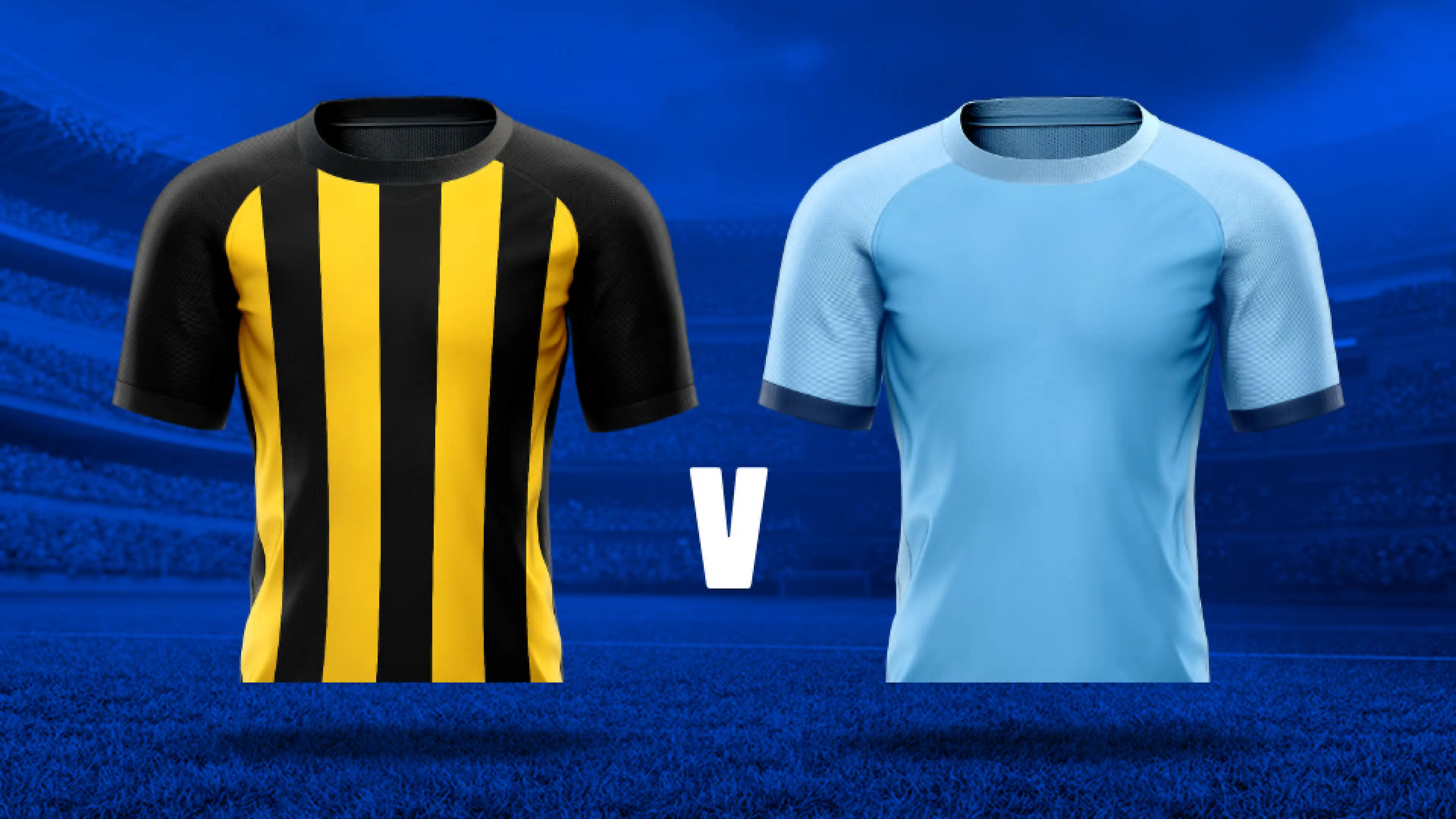 Kairat Almaty vs Pafos FC, Coral