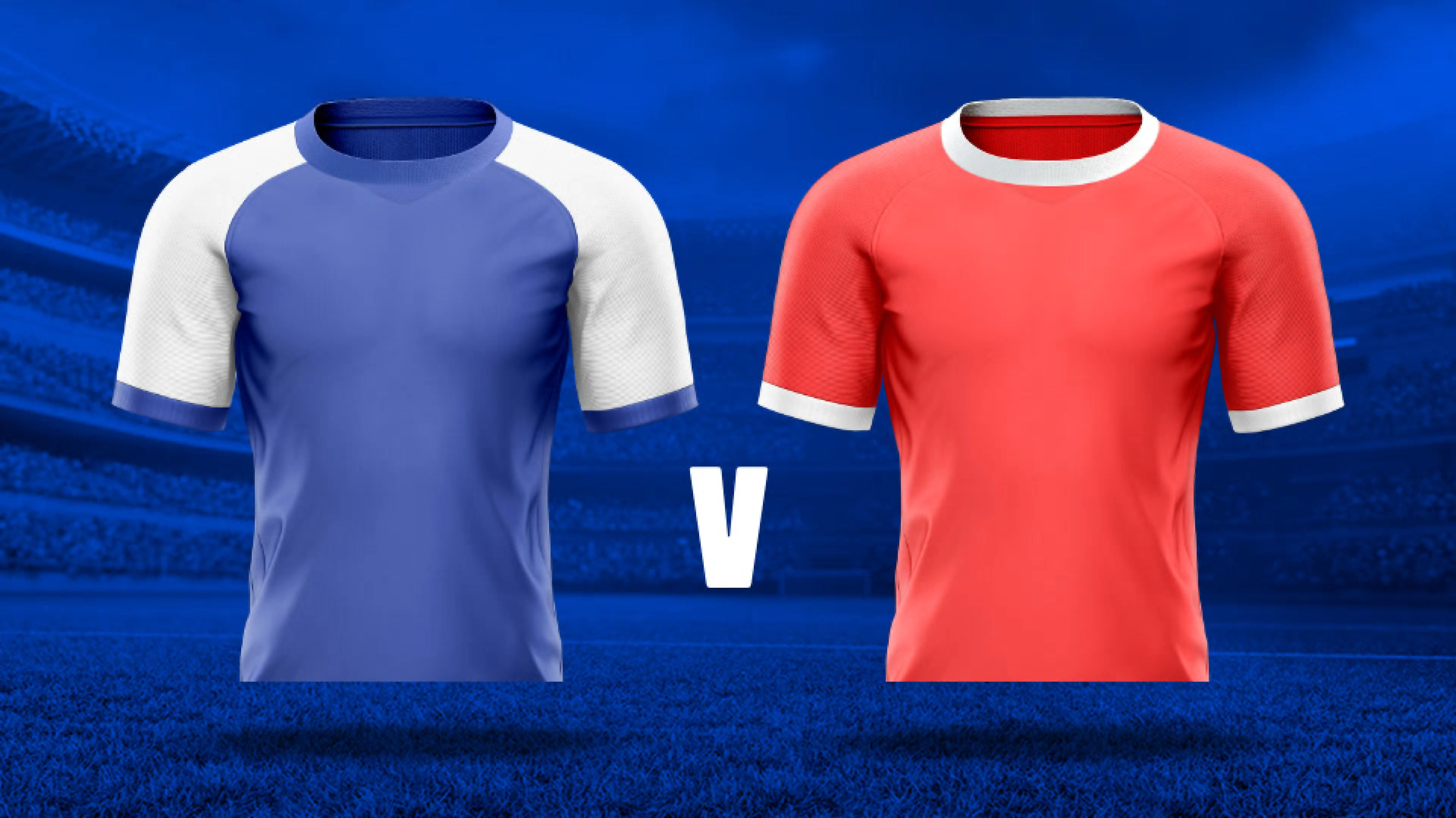 Ipswich vs Wrexham, Coral