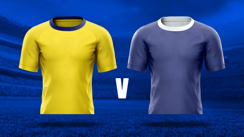 Oxford vs Millwall, Coral