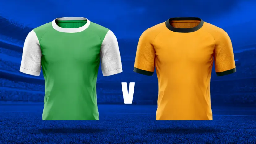 Hibernian vs Livingston, Coral