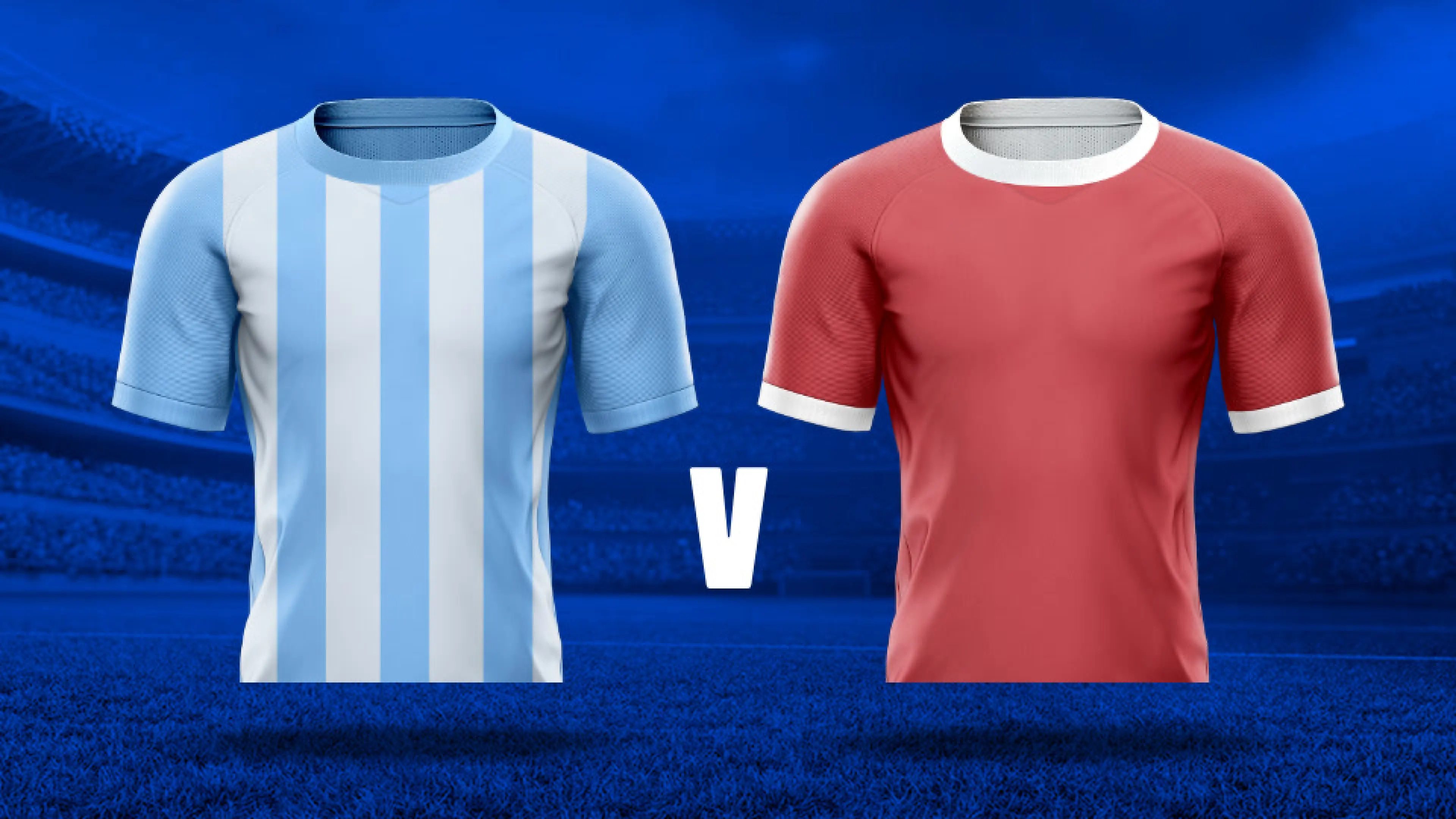 Coventry vs Bristol City, Coral