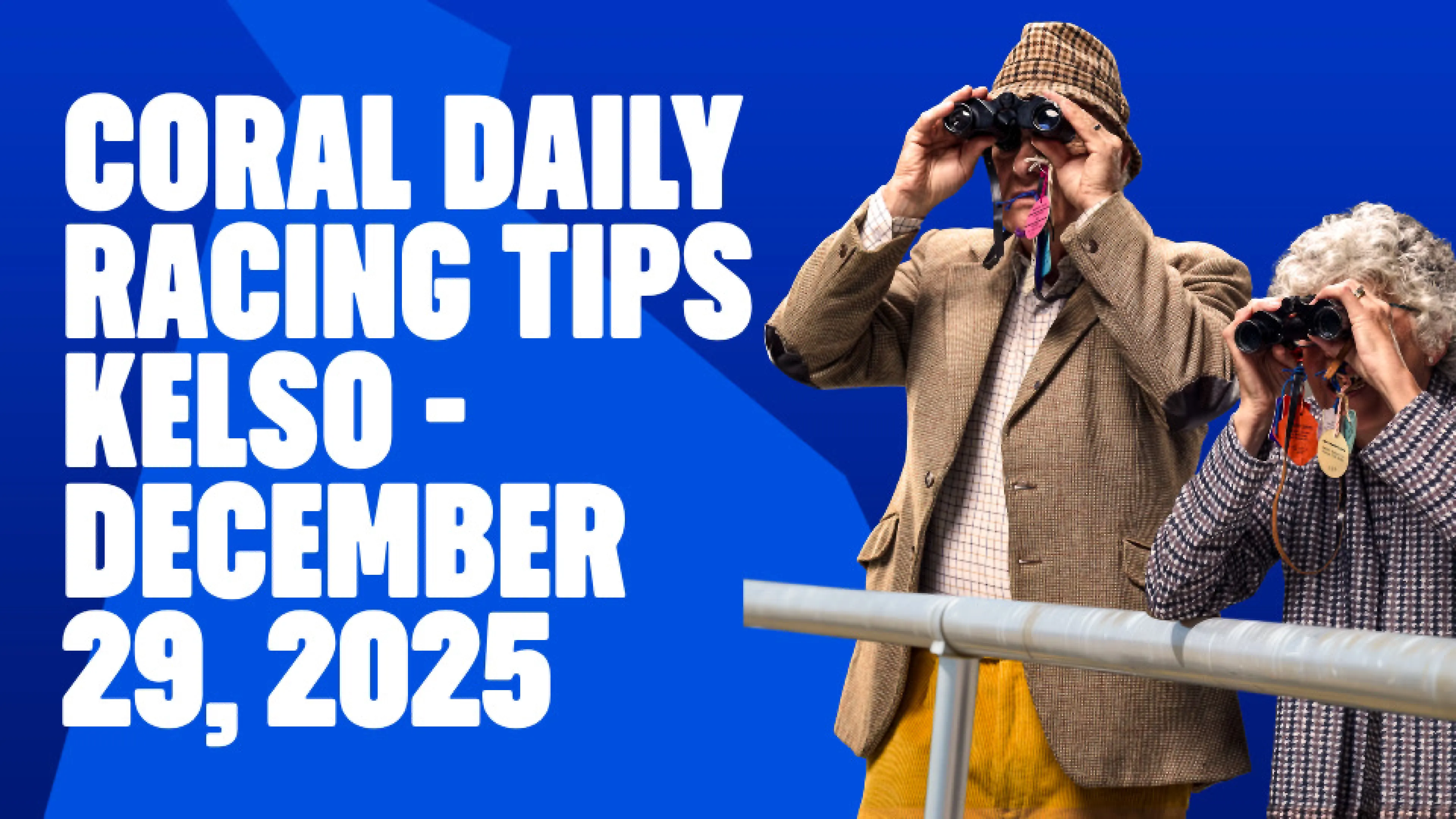 OnS SEO Sports 960x540   CORAL DAILY RACING TIPS KELSO DECEMBER 29 2025