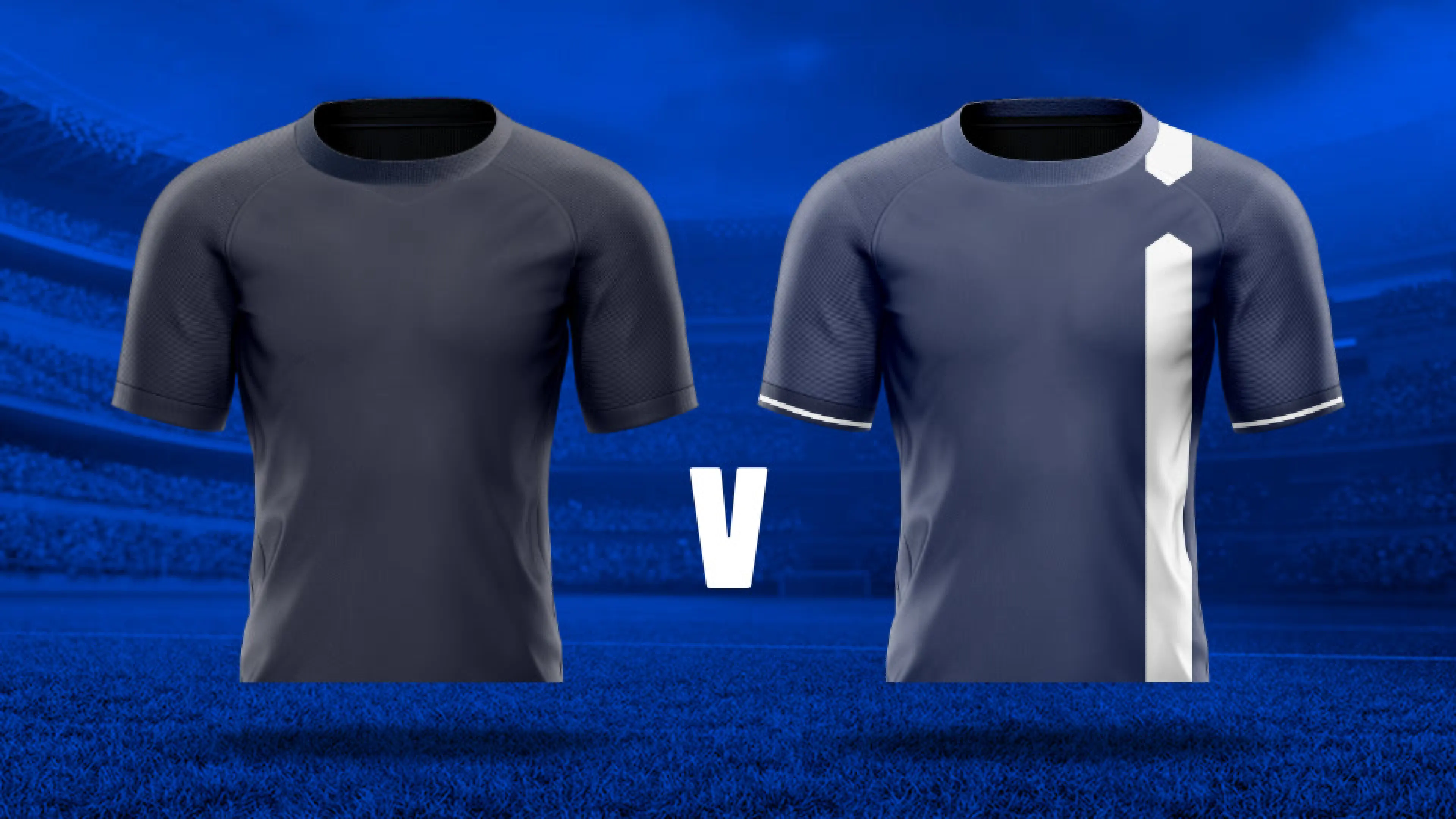 Dundee vs Falkirk, Coral