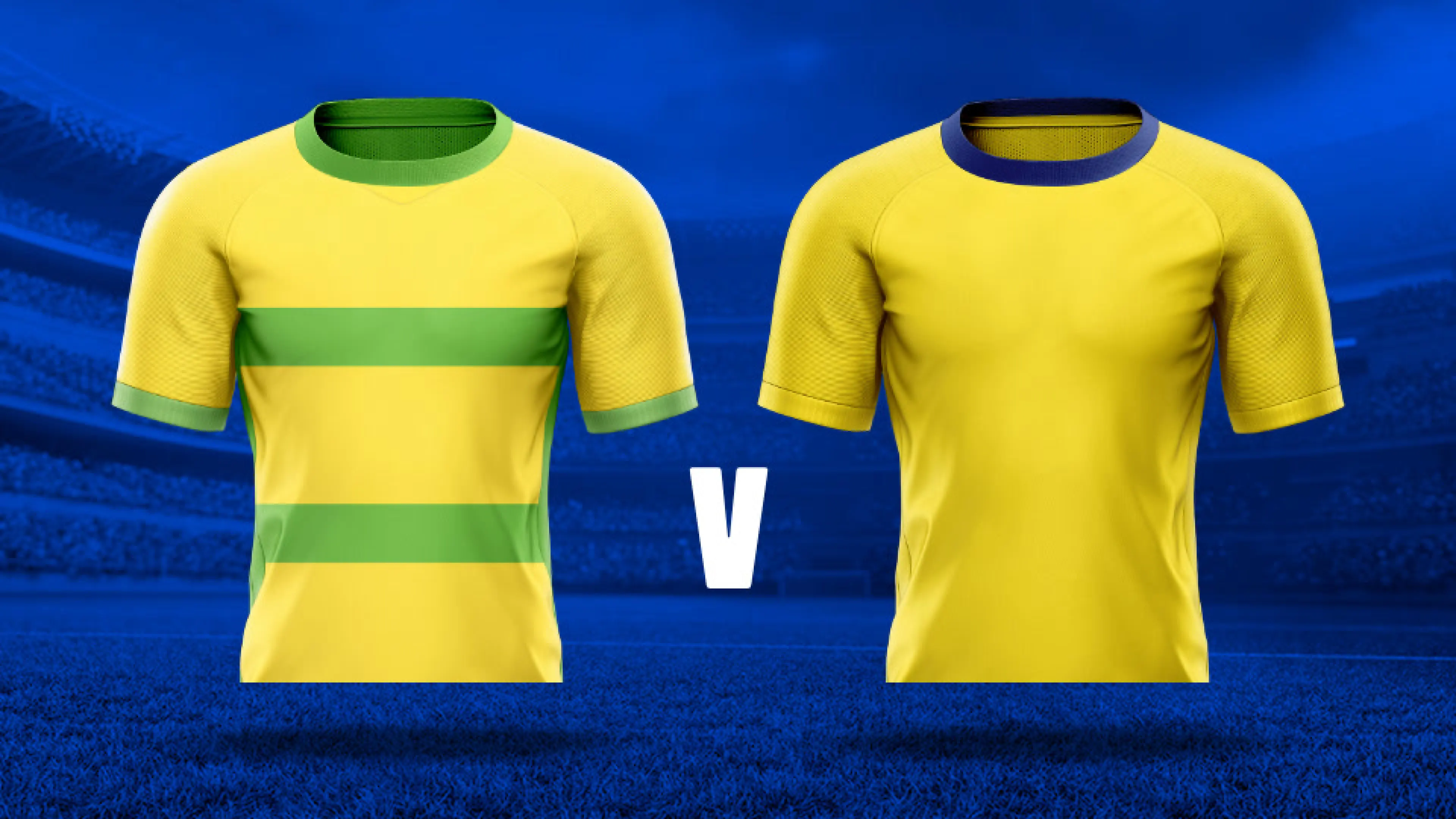 Norwich vs Oxford, Coral