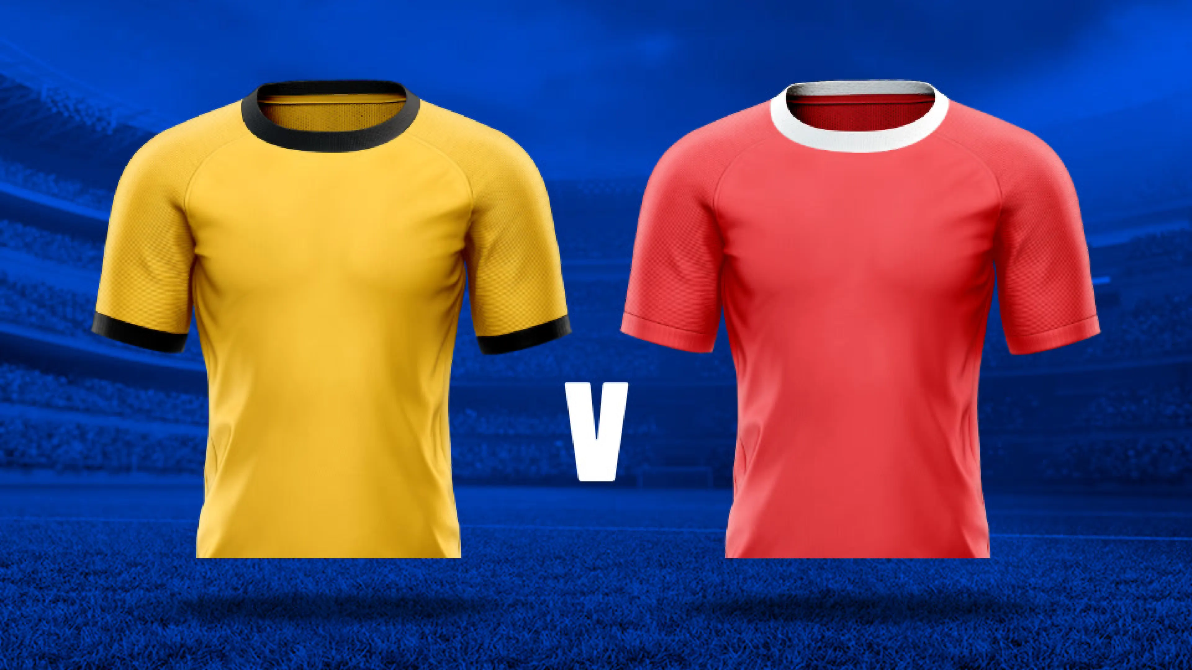 Wolves vs Nottingham Forest, Coral