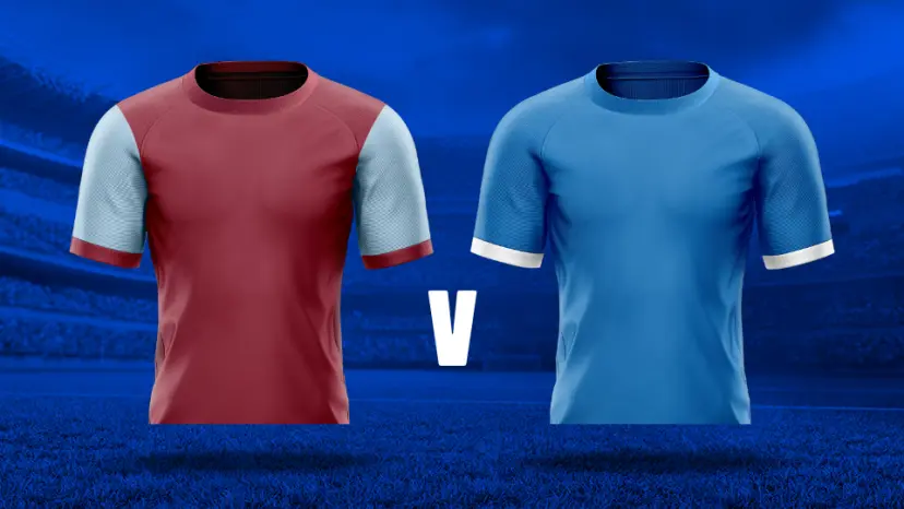 West Ham vs Chelsea
