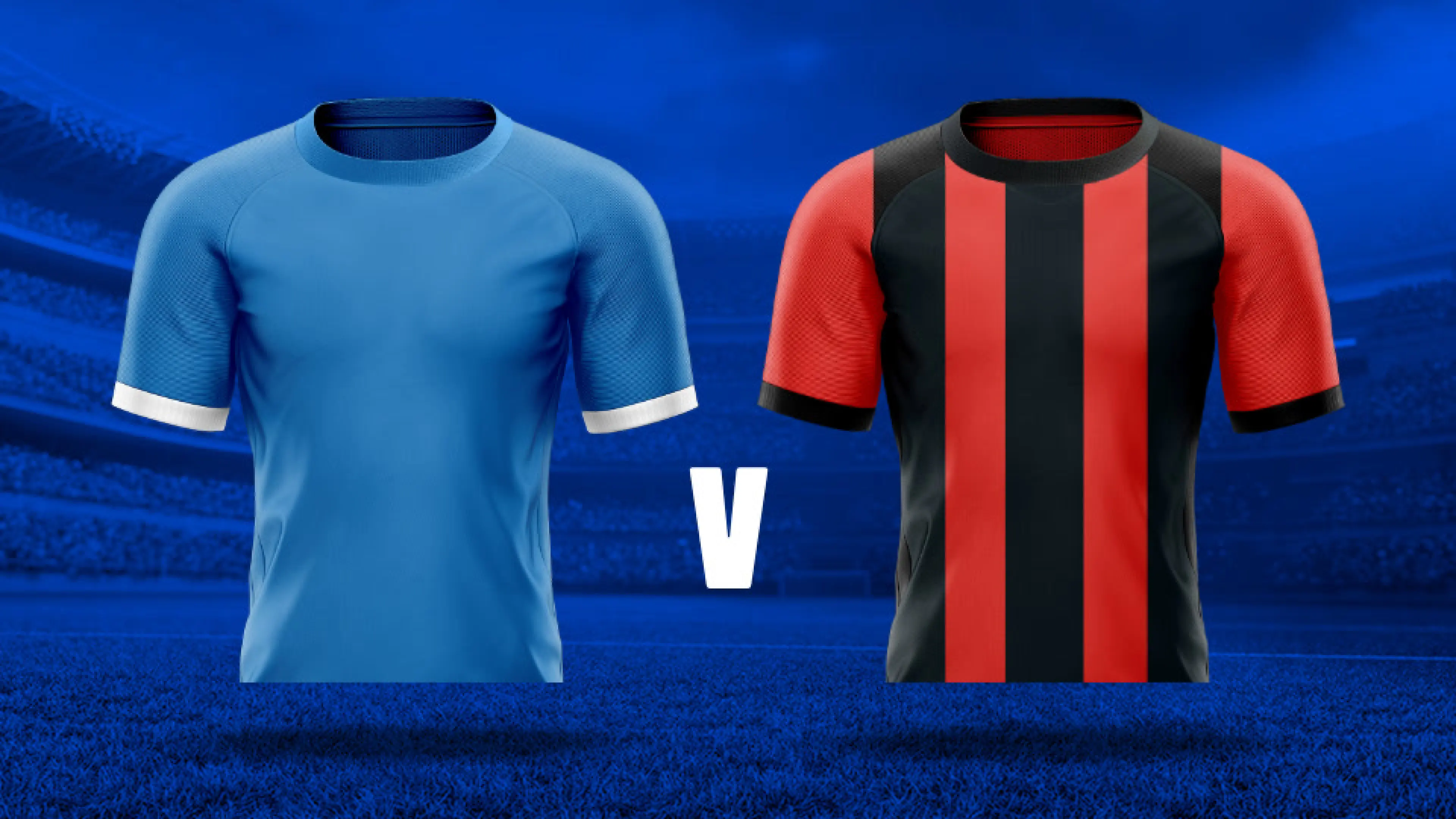 Chelsea vs Bournemouth, Coral