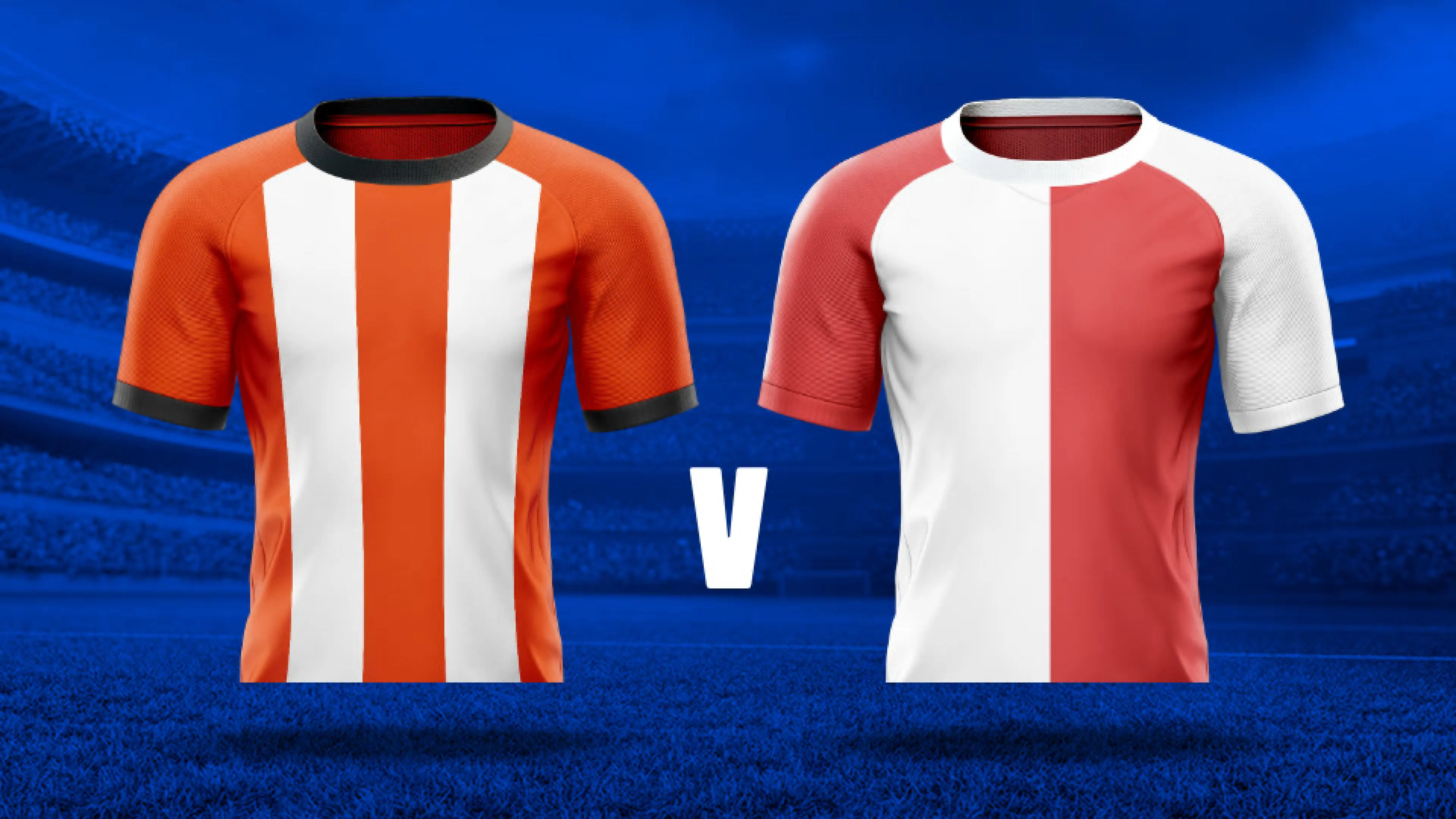Sheffield United vs Southampton - Coral