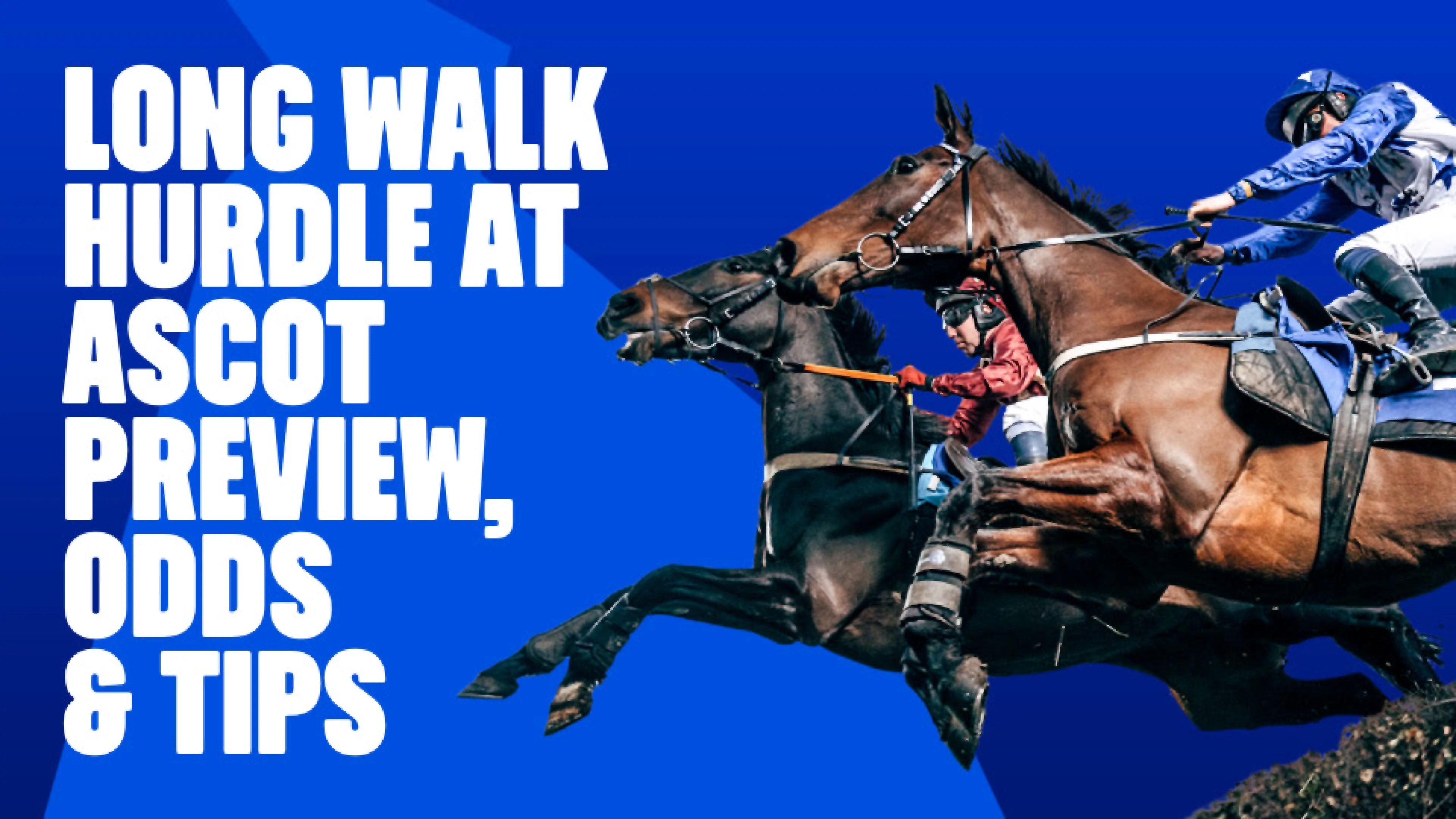 OnS SEO Sports 960x540   LONG WALK HURDLE AT ASCOT PREVIEW ODDS TIPS