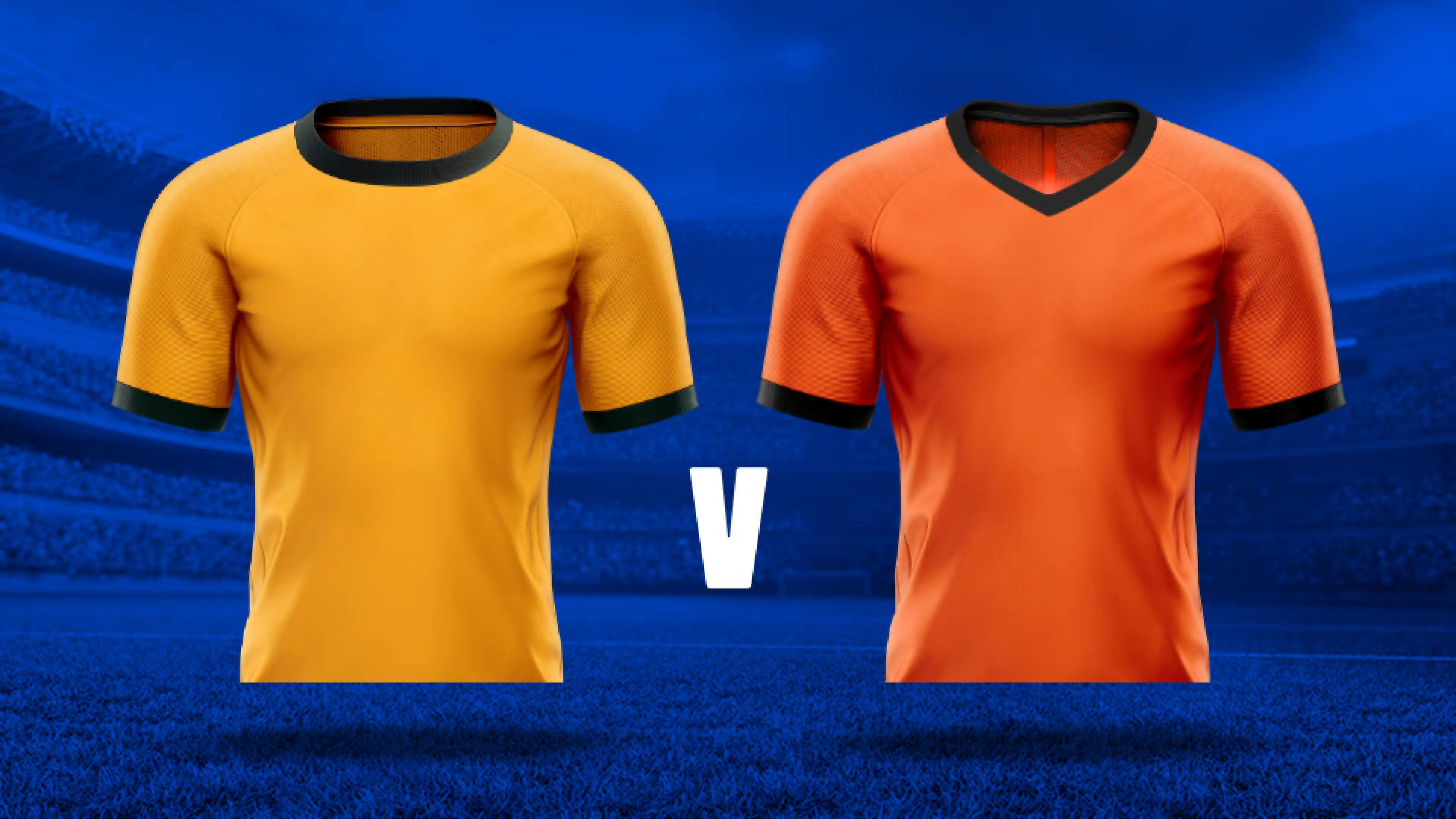 Livingston vs Dundee United, Coral