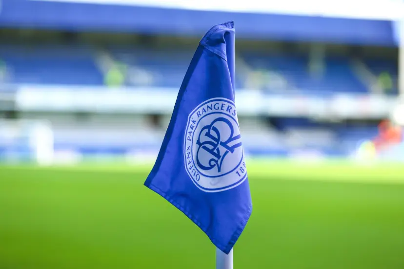 QPR FC